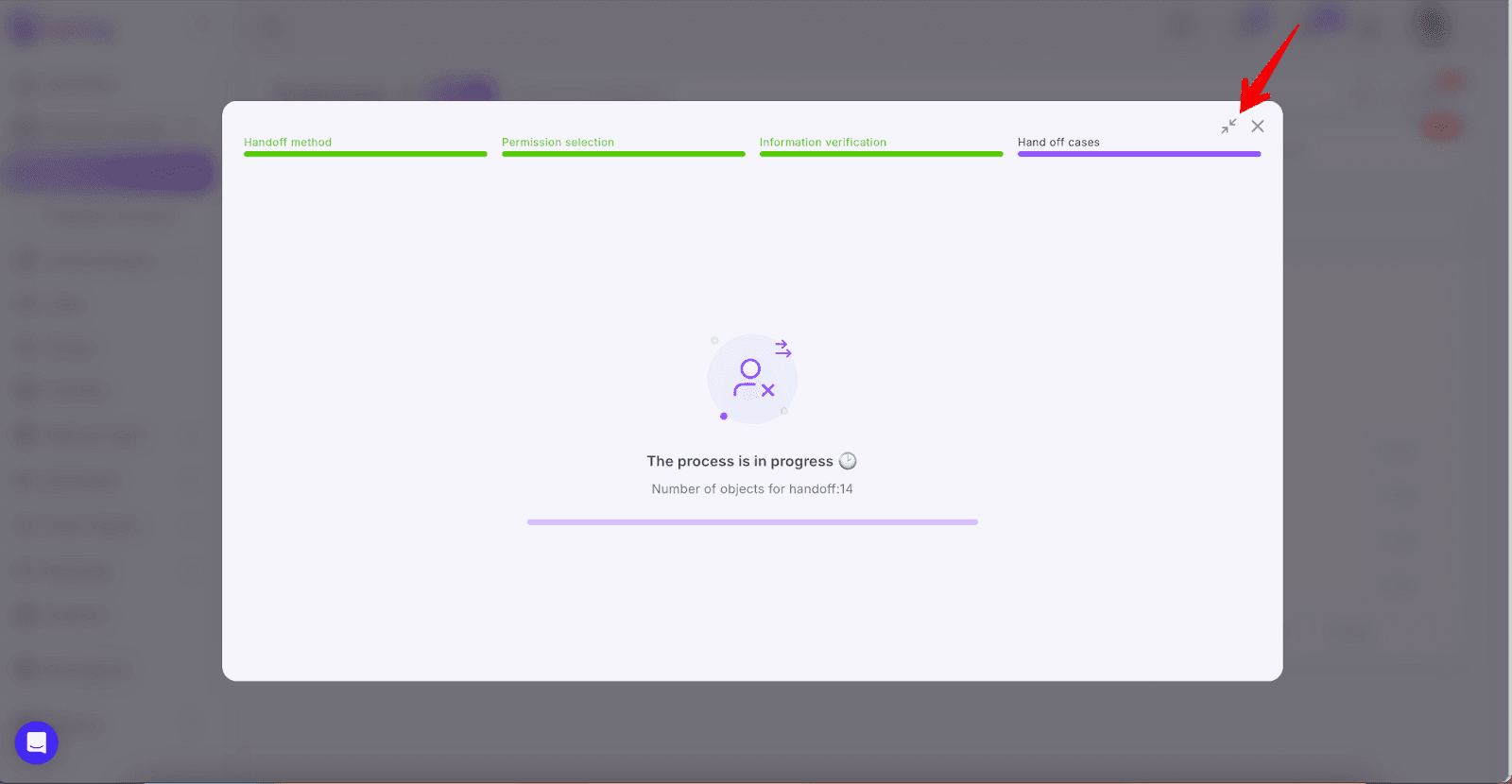 AD_4nXePRvOW2hvldfN1TvwVUl9LUwWClBYMrmkULt-I-lohzUbwuo1-st0lVuJJoHEXtNEasMawcU1eGQ8rMW2iHTMizMBTRewZyVKvfSrxrPFixrCaL4P9UvLMM7ABYw0YoSPwY8uK_g