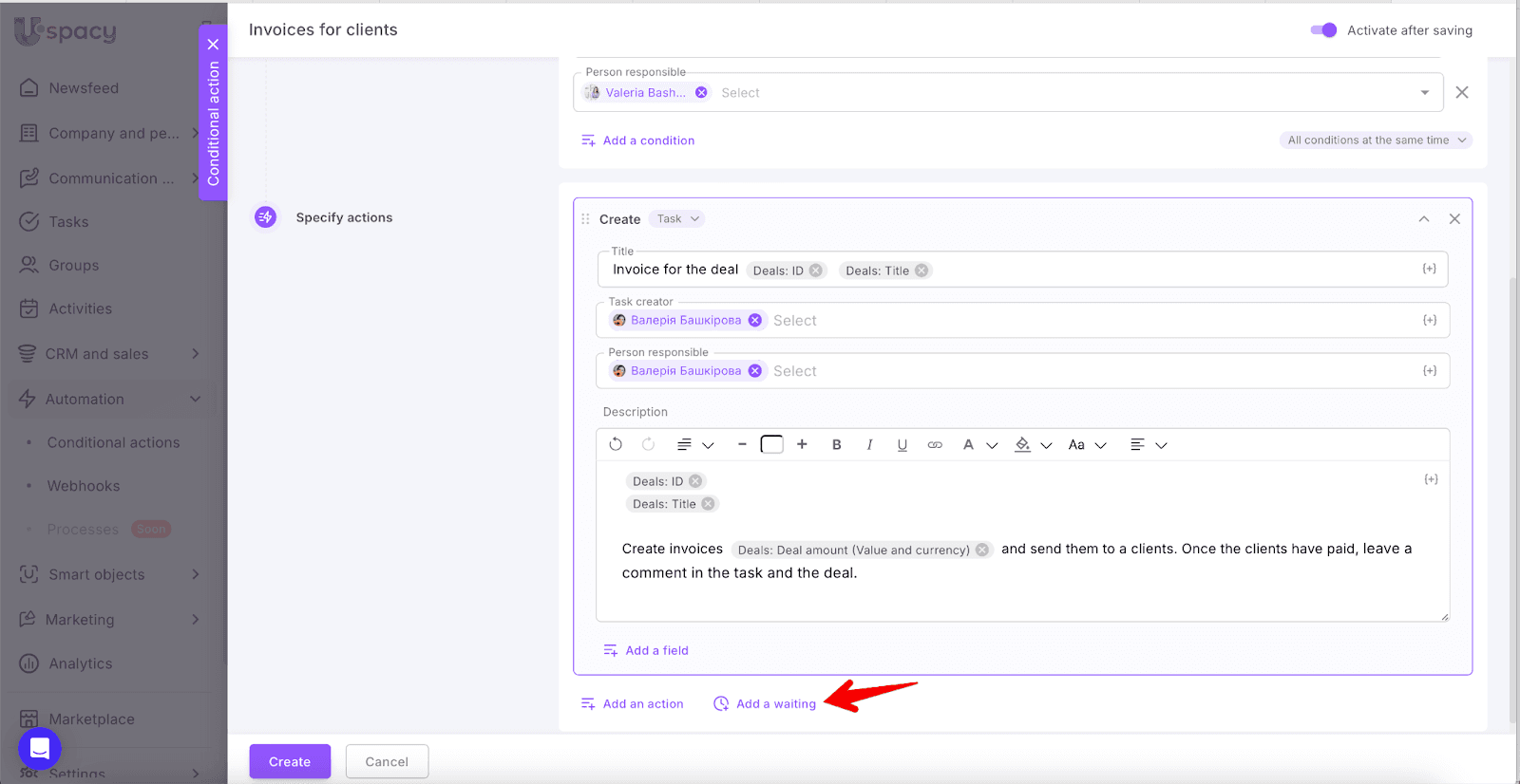 AD_4nXePd53mkUb-PjQ3qvYb-7QbvSZUk5N7u37Faawxwb3RsXnPVI52ipjp60a-Lb47bMB4bAEjnyWUc8ctoy8zs1jAvb8KLa98KnEMEW0q2IX6IgXQ5MXsZNPY4UkSkBMOi3ZBfvic
