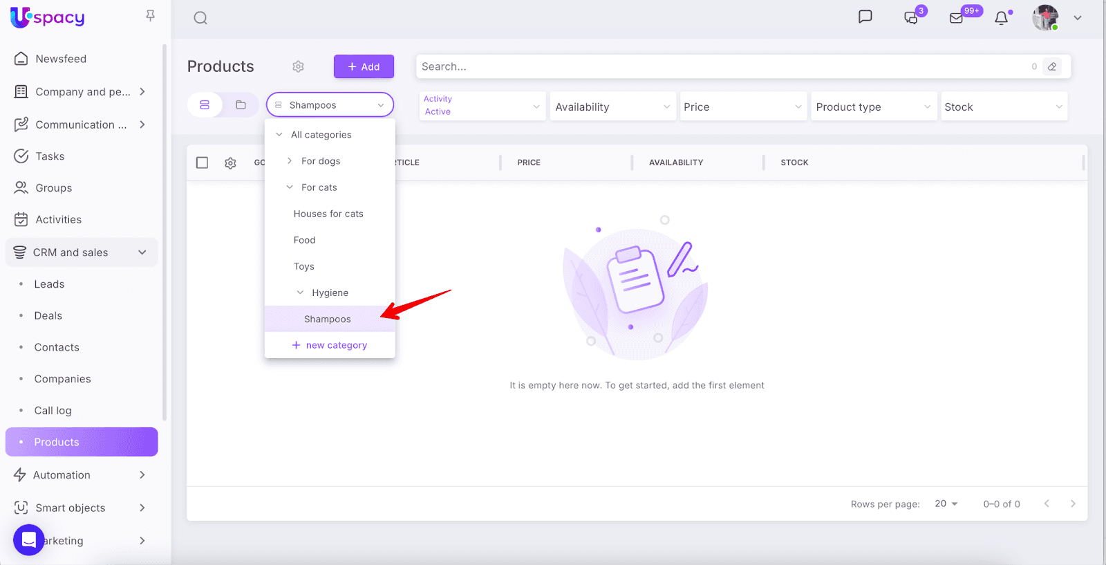AD_4nXePfUNy4JUbJ-p1l4abD_29oIYT91x4vACnN2gl4prJJ6J09VBW0M7E84z6FEt17bZVLCKk9g-JeB4qA2RrAlvA3F49_ox6wJhv5mWmp9LDdq21dKvLr4dJ2YJwlJh7u5kDBJYRww