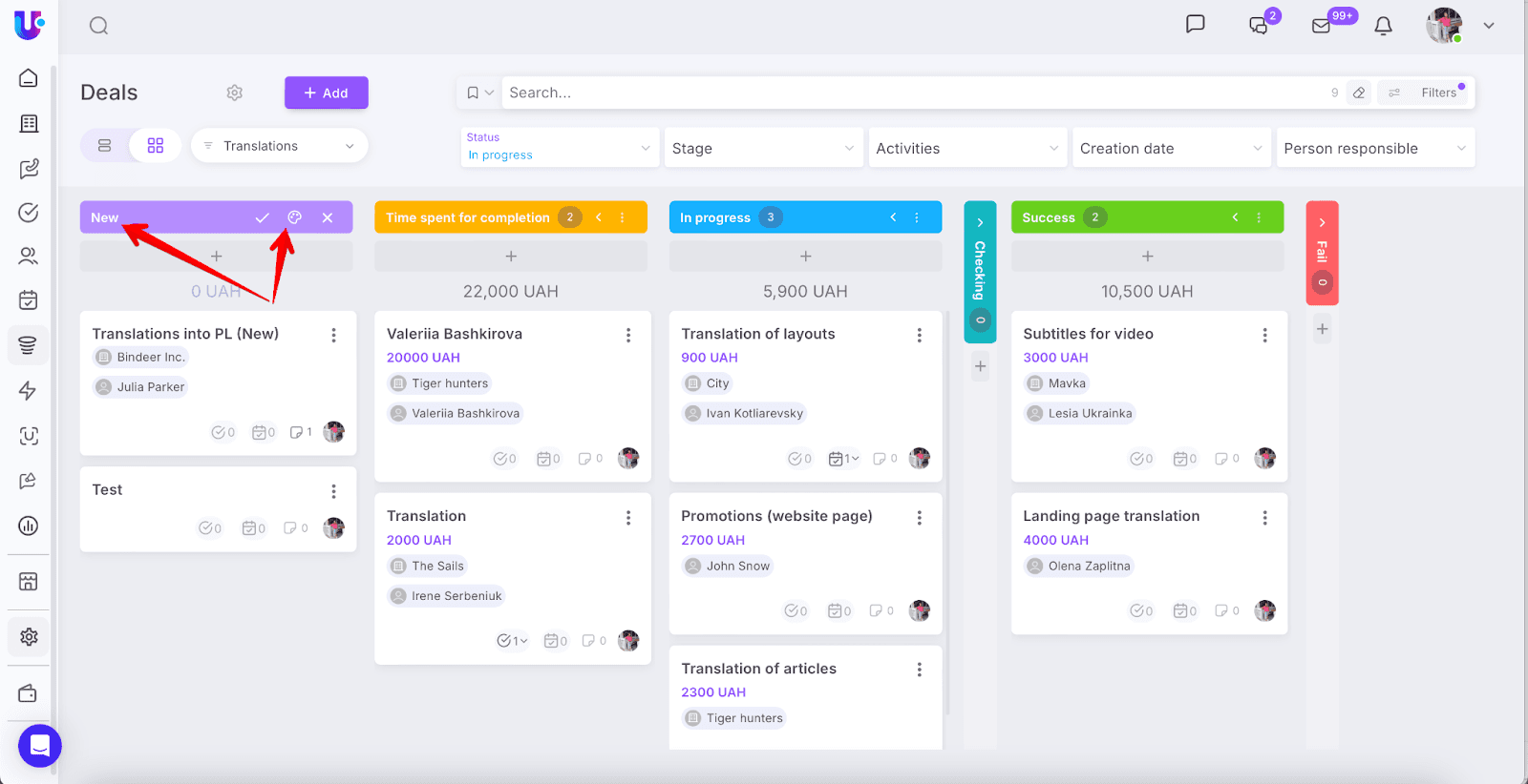 AD_4nXePhn5_SvVE0wVKEc2Go7R_nWggrOKZSOirbuhLrOWCJ7zt5eHBeeczDvse5ggX-M7p5_6XeqtR2wqt3eMGjnjZ-yFPDWvv3WbO_b8_gs6oNabrcLsra5tEv2OPPB8Gps34HBRGhA