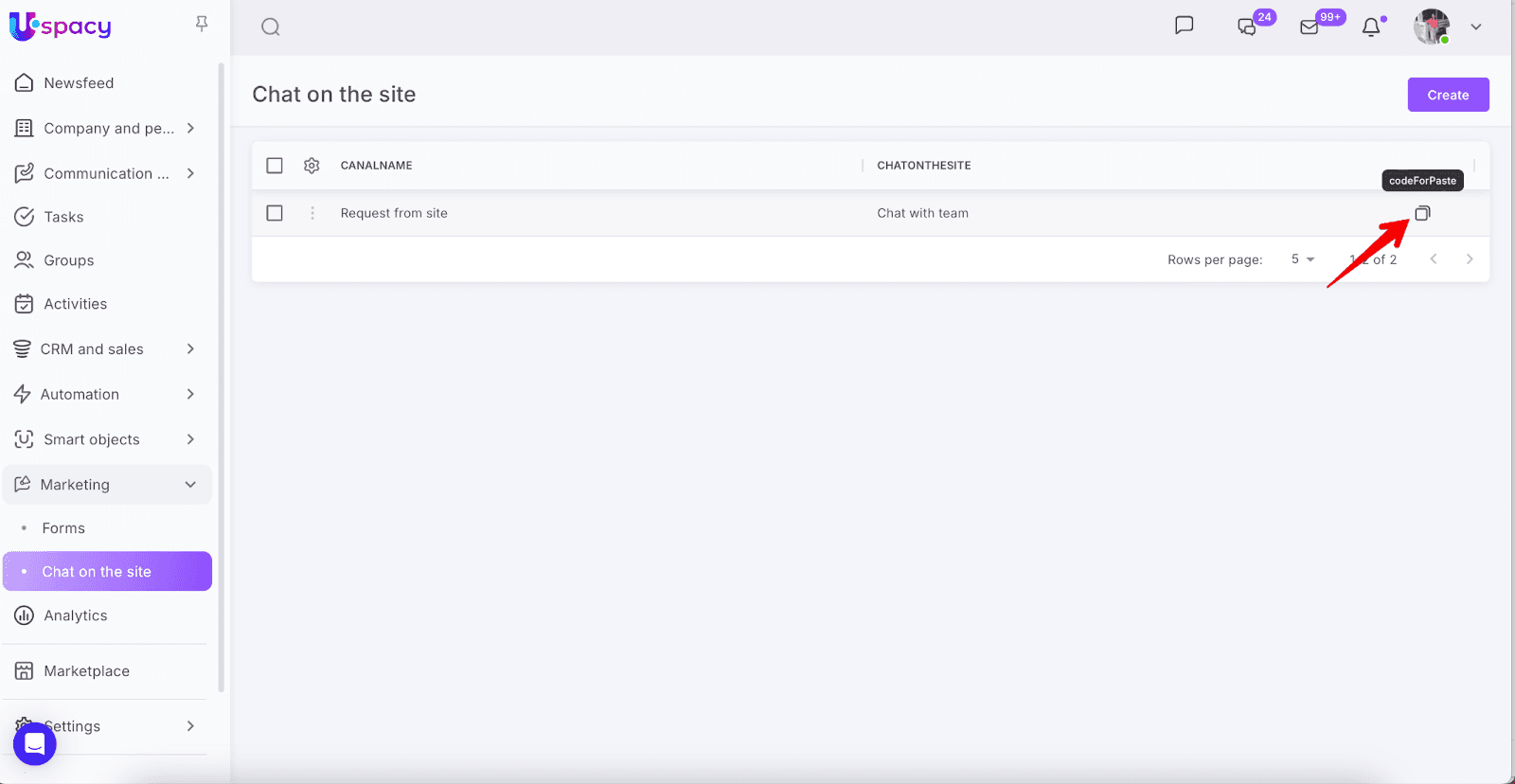 AD_4nXePoqLh9UVe_3kOEm21LABAQqc_ARSMPxTTFdNUk2gb2jOvmnmMQ1R-G0cvgCjwqgh76Ar9mbdgAKVIGRZmWuFiv6q896HG0I4VyW4451gcc1Hct-wd_mOx0s8LUvT0aya4ivsjYA