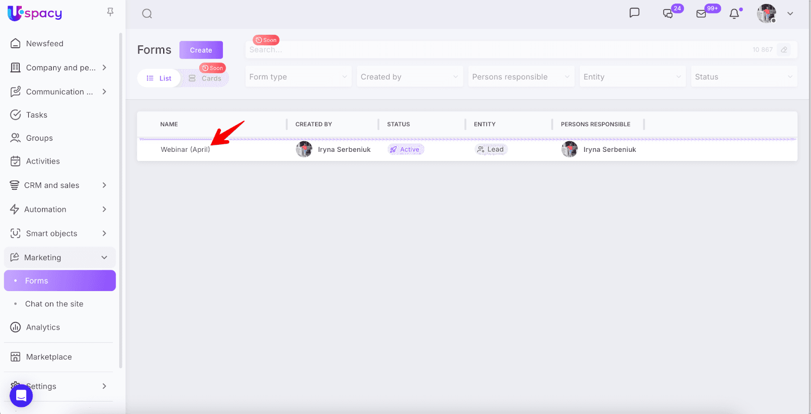 AD_4nXeQP7IFwKAhDhTQ5shSDCBwvDds7KQgdg7Glppu9cf2Av2SH3bda0T7xRHemQ7uzlkC3-y6N4gO_H8XKMwwh29-YdwnphwrG54pthMs7DYRNtk6eMEd4xjsv9O5hcVXF4cisyXO2w