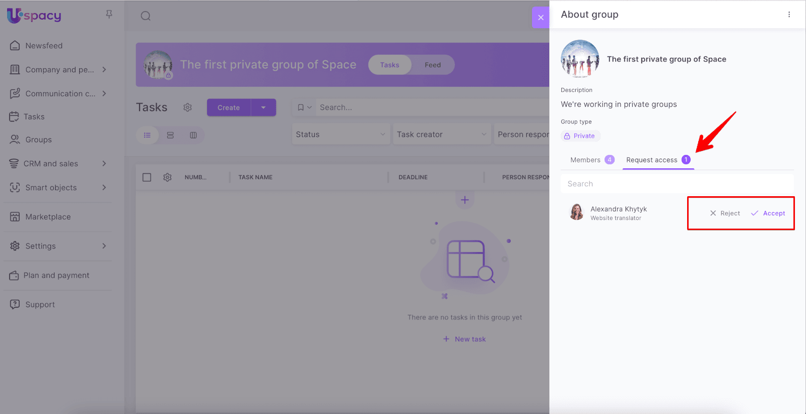 AD_4nXeQQ-OuC7H_cOplq2s78EIURzdzYCSXQOWqHODwHYBPws3fkH7OThShku9eY9JPaoFplYth88uhlmp4HSs-Nuab_muAEFvpyQ87zBH7lR3kAuuQ9_gxs1HAJaAbwzseo_eRo2Gu20t8bm8ahRgc5UeV9qw