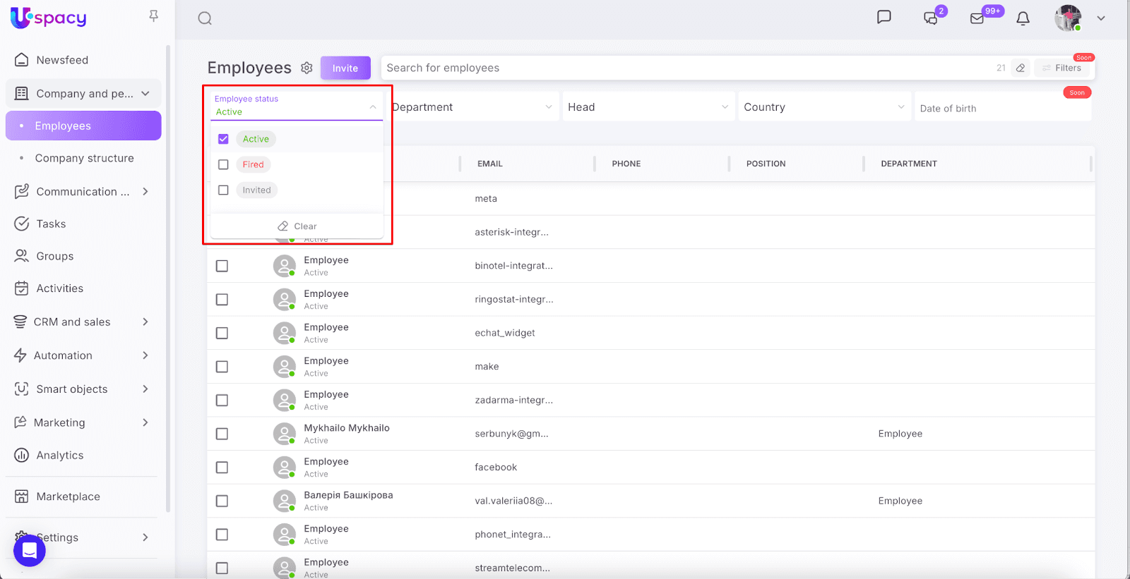 AD_4nXeQm1rW0QJvTXTWFtIzEuEUwyXzs1ngVEgMVpAq89RlxItSaZN_8-azYGsAW0B0nvy4DfvbDzS6ZPchGkzXIJ6-6JmxbVfxlORuCaURAacE9V7ZnkcqOyh118SEWL1OVr4vhPm5BA