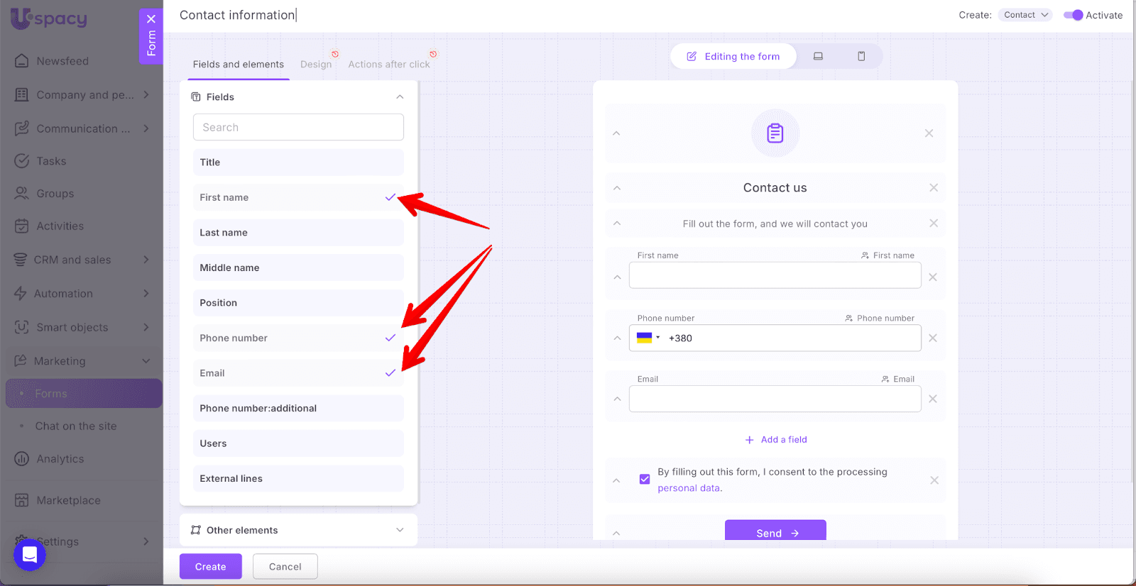 AD_4nXeSVC4JDcpISgOLasZnHPnUaJLxTEpmrXIE2foUHFkO2BuGSzpkb62PfTHBI21zf0ssZ7iMD17IhkeffTmVxvh85I_TLddlGCLoUlr7enQthiNJfgfkT4G1hpZoZAhM31o88bwl