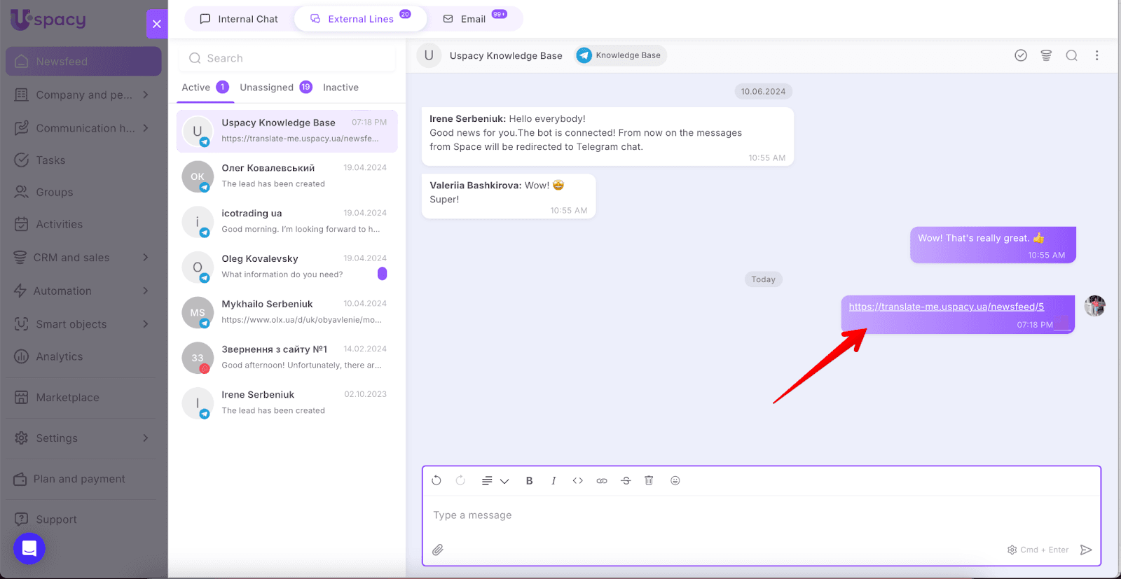 AD_4nXeSlSo-kyFylkg7GUOQXGFGLE3PlvngqTvXq4qeQ8hZ3ajD6k_UEwypJWaN7c8cmspMH-uJDgMAgdwDttl3eFEWN6CoEzjrdBoOQtSmnwpaplFhzQftcaBdHdMEHYAGTJkgKkw6EA