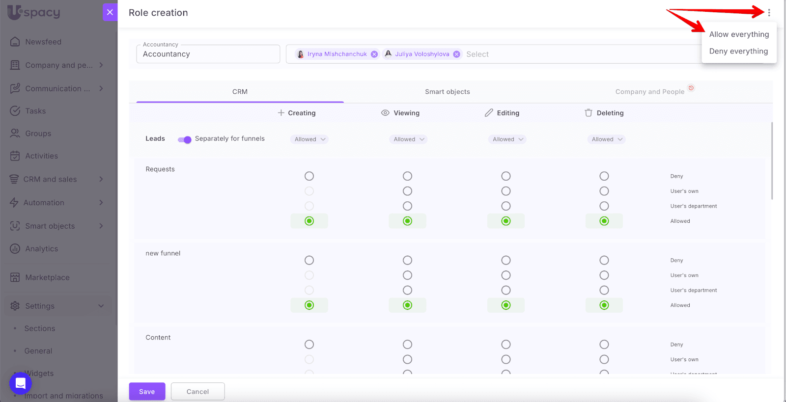 AD_4nXeSqyJK0eodrOiDIlNULGbPCB_9FusquyyHy_0nfHyNZM8tglEr-3TNkPvkRWWOg9_pJ98IAur_7FKJHqlklnv_iEwDY8cY9UMToOFje3QwDH8PM1W43bqGi23YD4jcwZEVfIaOsg