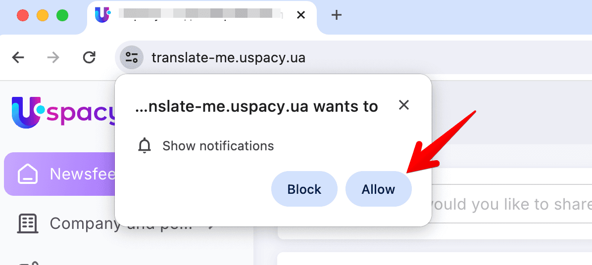 AD_4nXe-TIkwIGdCkKabRfOjfc3SW1VkTmm1SihJmQfRVOF7I_0zZXdQfOlZb9W8J9RtpIbK0G4qia7nDbUDQv4KdmHsAMazao5Jbt0mg_hhspti3uoZk8k9byFjosXUs11c32cLGrmwXtM_L6kSOU8d9MMKt7bk
