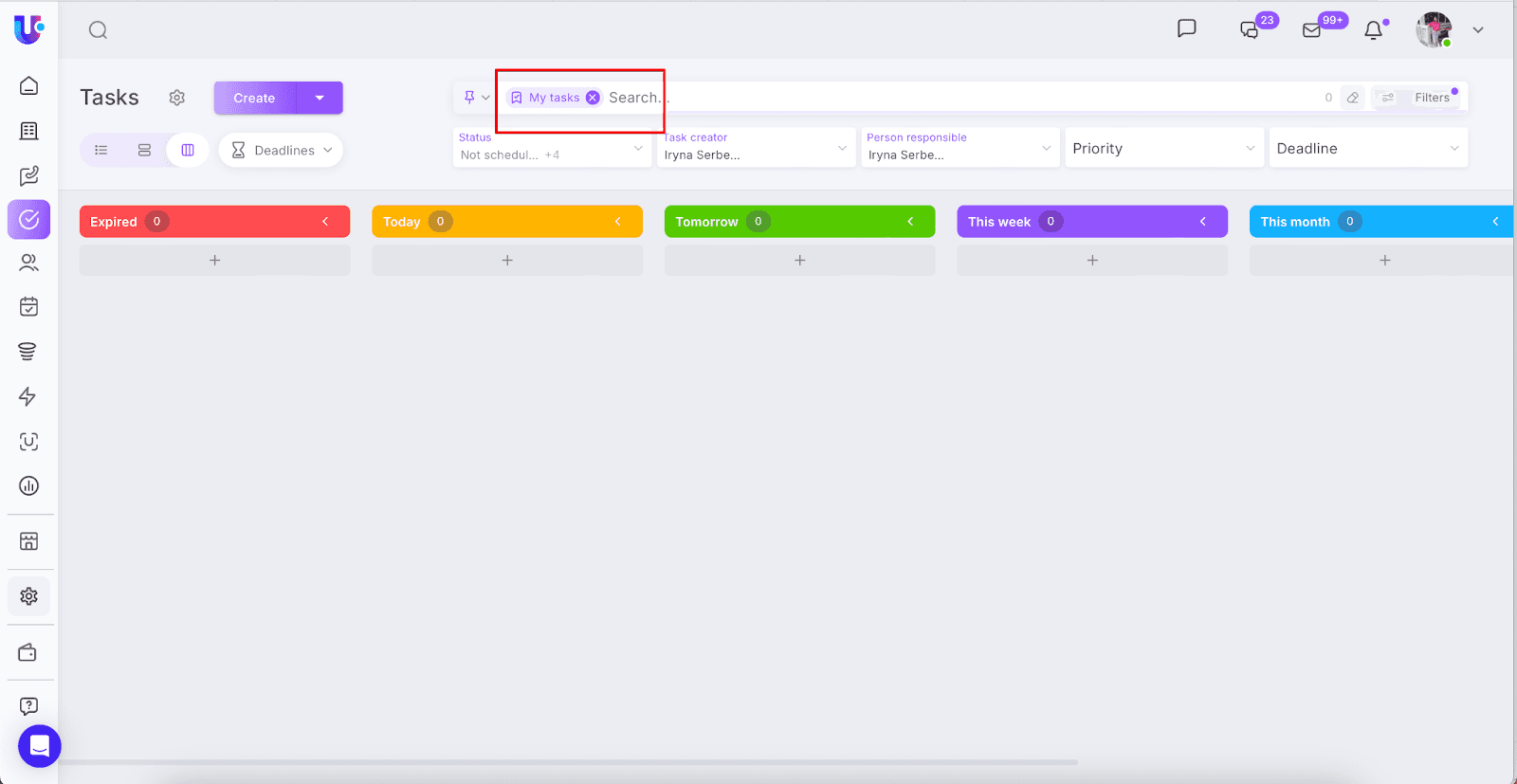AD_4nXeTxWsvLTbyG9spbqk1xUMDQf5_2HoxyvN_GB_pUHclMrIRZnZATVEAMFrnCypEiz_EenmZ8G6HBZ6B2SbWBgxt0_Ieb7zYpt0kQHX5ixdwA3N0f10k9urBekWauTue8fIy8H0F
