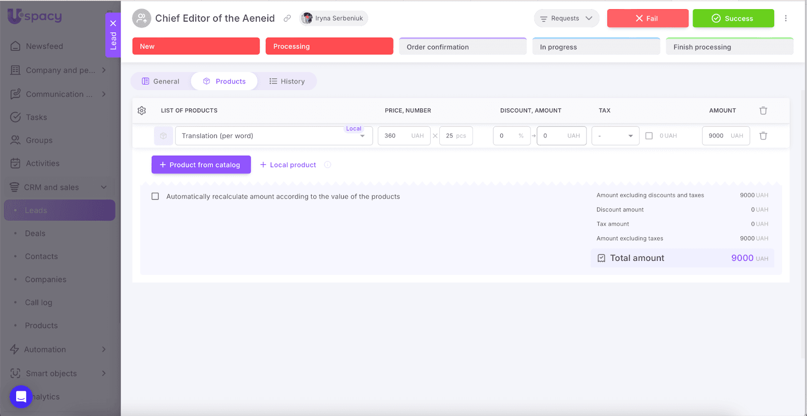 AD_4nXeUH5HY0X4NyNdgDhbhQjzFrYPZo290su_PjD1kWaoxzEpaNIKwr-6jMaG0pFqLrcfA_se_qI4HtpHXlRDVw3pCzYIDz-M7KsEdfmEF-ADjU1Qq_nCsbg2Yh-eU3rfes7EKcZM_-A