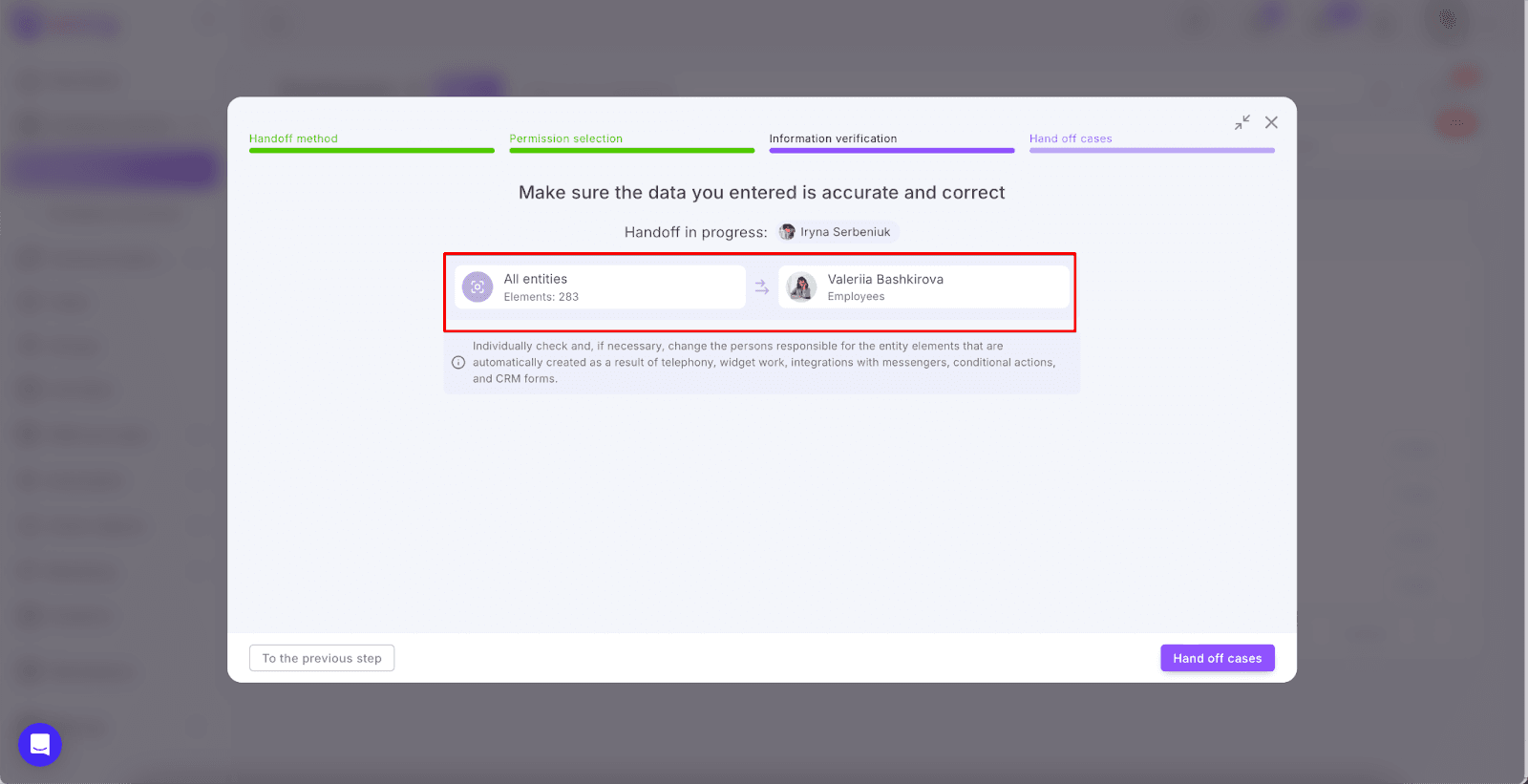 AD_4nXeUizlp6_9ZyrbHSSWXIrYHtc95QU-psgItW8u6aOLR6hvfSNDPo8jf__8pHgFXzDougHB4A9wUa9t4mZUam2p_37ryvzKufX051r2gPuhsTAN-LeuKr_-WfIyD_ALwUJ8RNmhb6Q