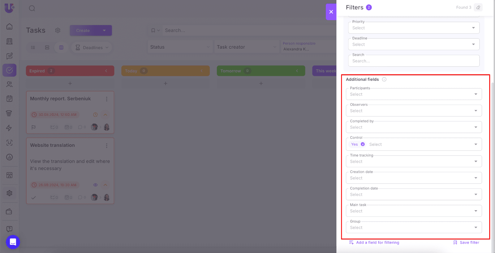 AD_4nXeUkxSVxLPBauj80Fm1pBbjkGmKDagJE9ValmX0vqQCDJR7b7uQ4V61W2lSfAf6uAspjQjQ9U30eWSCksdVnFDEjHSaL-bhN60DGcBbnbAg9Yjy4_cAl5pb-ir7xG0cPHscvK6q-w