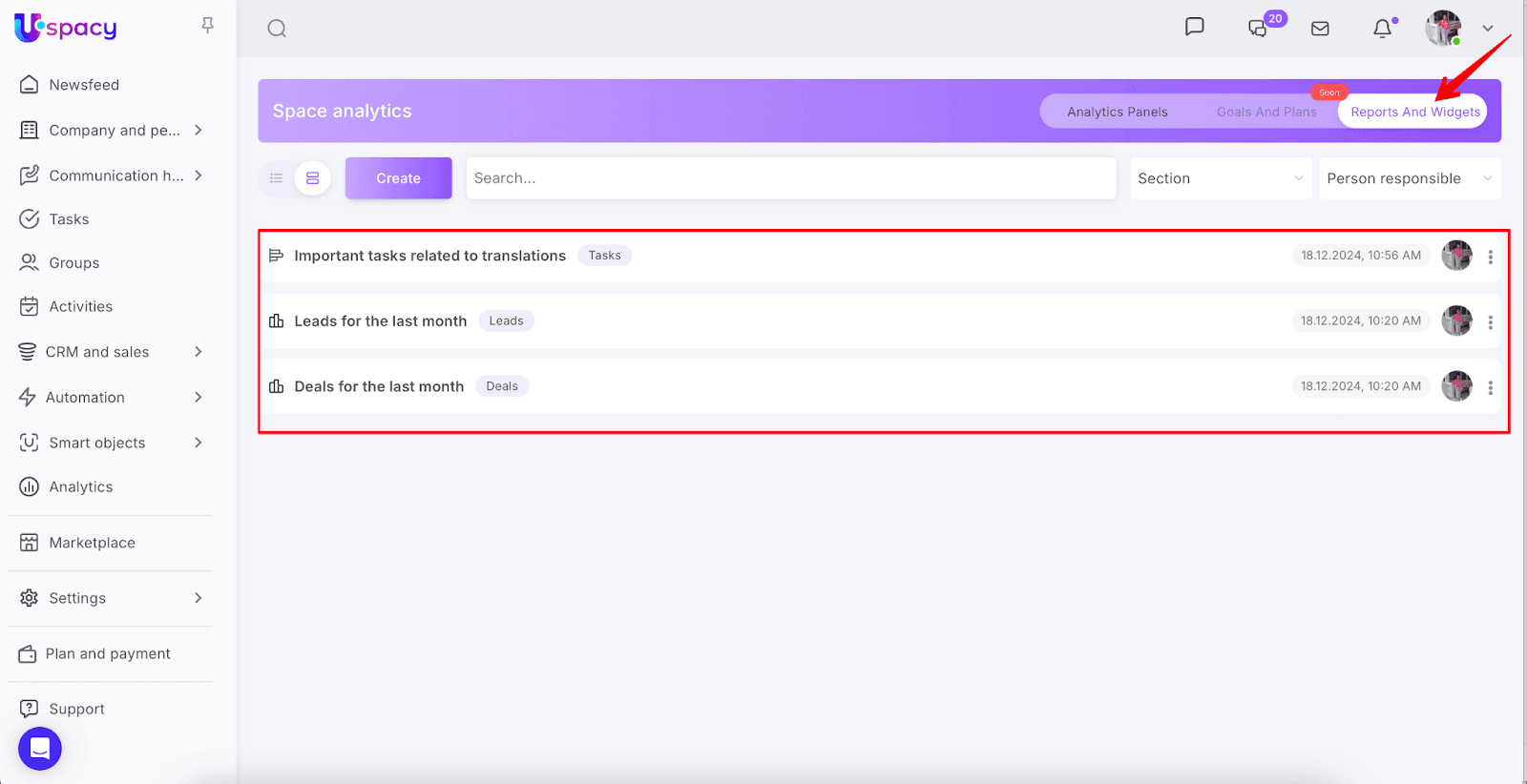 AD_4nXeW17qbVhgKvyokM4MUwzwBLzcJzsZsWamVhzYEn4Mj8DInBuvmTn51zMqpFmqh2VtOTkgm4nFKiIrsdYzRjzkHP1xi5_JAuWDnGumaitWtDhWaitwwUyCxIUELJ46FGjoCy7zhtg