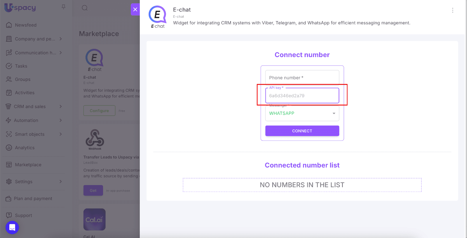 AD_4nXeW63COm9Y0MpTpMUaeE1O8SsmP9MVLJLT6_hvFB4YOdEsLWBeZ0aJUEBe8tUffd1DWYGxl-ablcuYIPAxxGHu2o9k2q6kBS_JEdo5thUV6PHMETbtD4fj9tKz7Y53qdyNVImmjbQ