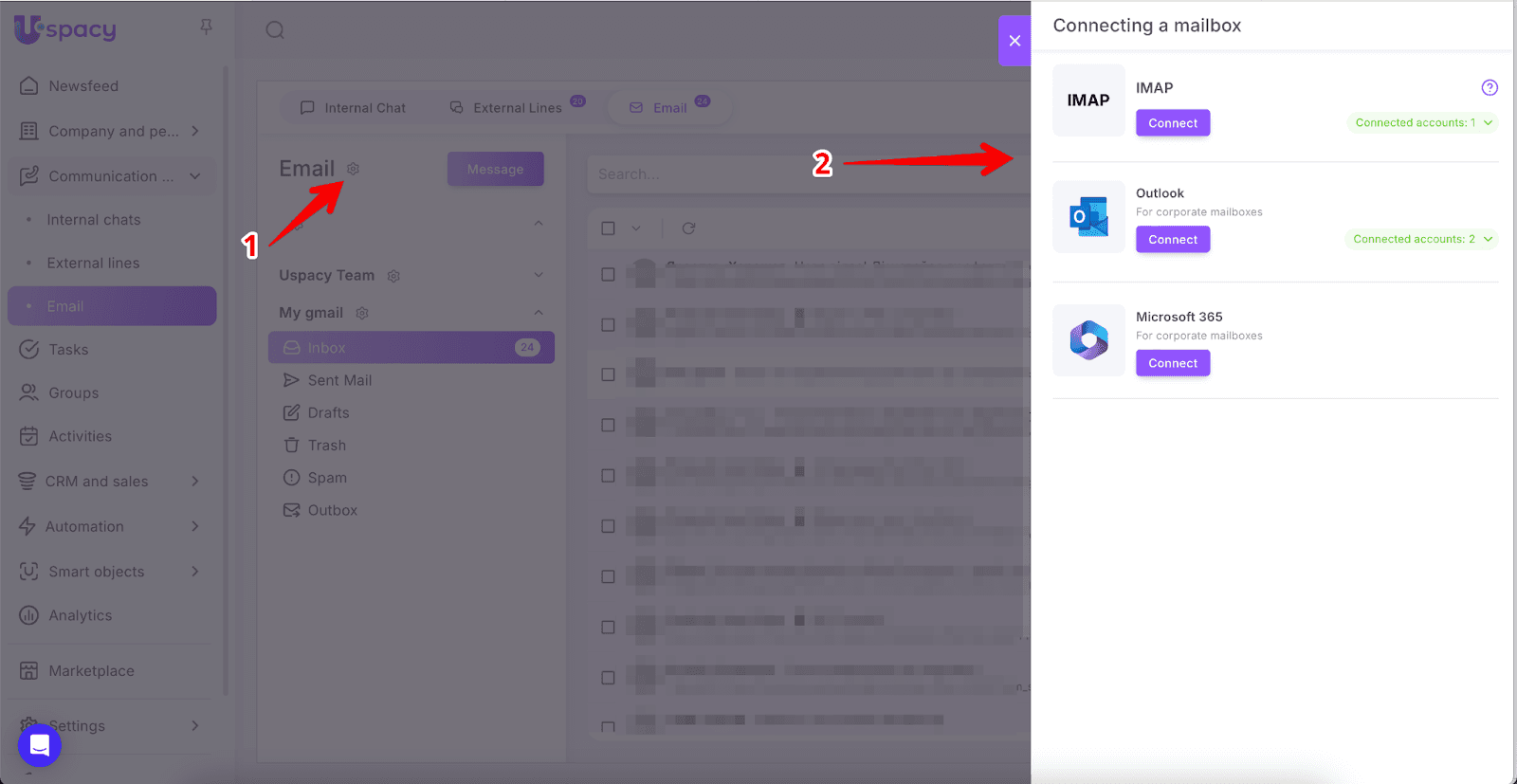 AD_4nXeWHB16Jy4ia2dgqcma9dG_QXx6TETu16f6D6iJsayRc--SFNKlqaO6iCO_HACamtRoPxrjEuwczs7H13IqY75_dOxtZNFARMrNOWjxYNs7Pp5ueYyz87FbhTziPpCpEDZLcsUv