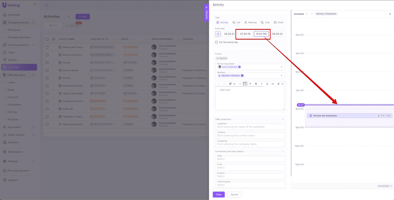 AD_4nXeWMsDD1afkmnN0CZOa-BWV6OwazulNvGlGOW4ybZrGaXUYRD4COMGCum90rjkypBFRjCY_dGBissY83ZyEzMPwlgdZrC-3-ryDufTFasF4OZHWGVPnbLMAWYcV0nK9PYGWZJ7o-egH9nYcSuDp4nACNbM6