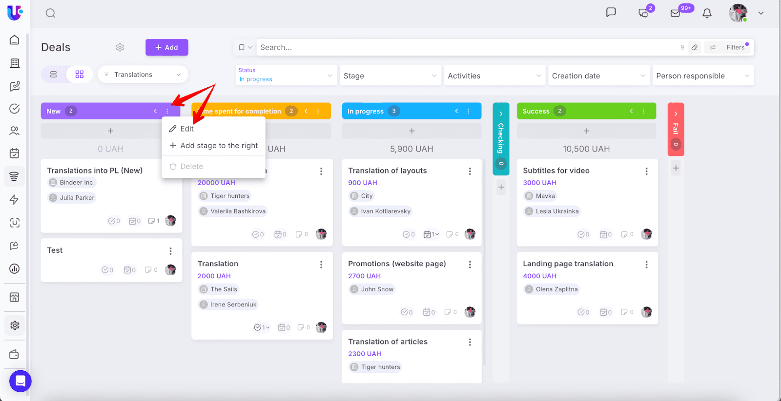 AD_4nXeWcKnNrywP4Hp9orEUEX214XFMaifu23P3ODlUz6nDTc6A7SvwFgGYLLsPyxdP1fxOmvFUdMELLgKsm4WlyumKPpMFA09T3-5SuyAvt0SSgYFwj9BzqGQNi-37JB66NXQtd5MEbg