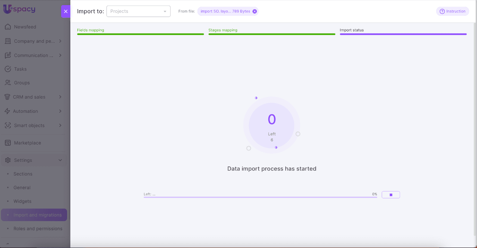 AD_4nXeX615bxLZcB6Gfe8Jt66CexyWP-5wWE9n1Qn9kwW4FZlrAL8dYsanzm5d8c26ikJdEd5zY1LSODvY0Ood7HzHuaKg75znYqnvCWKF11fL7RSqzufSMBmeCbqNb9o0b4Lqrque4klDO_QZC2ZUQj4PzN8nr