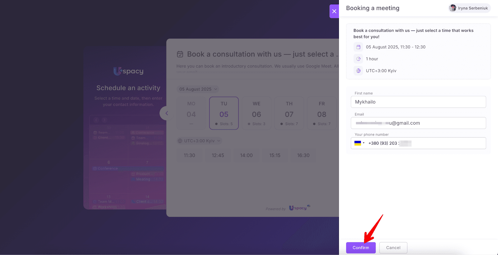 AD_4nXeXJGfZPRIvzLHnX5-yu8CkY2HVkpZn__9I8t3dbTvpsjXLSMXbqPdFbxwBKNqsVjl1FAlSIrba-FMESacVKvBgsnLzNhEYExKRF038raAlX119TkFRuLjdHp3jBJ08JgbnWoLcbw