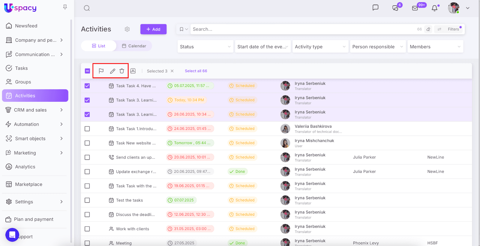 AD_4nXeXK7BY8COHuIP_NWVkfBaLa2NX88F8gAxFqtiFjgFfF5dFlB-3eS4MxhG1pJCBvhkPTLBX9nQ5Qy4WruMBp9xX9w8SGdAimdZd8c-icyB455w02jaNUhjRflTDD1MVrg7UgRT3EA