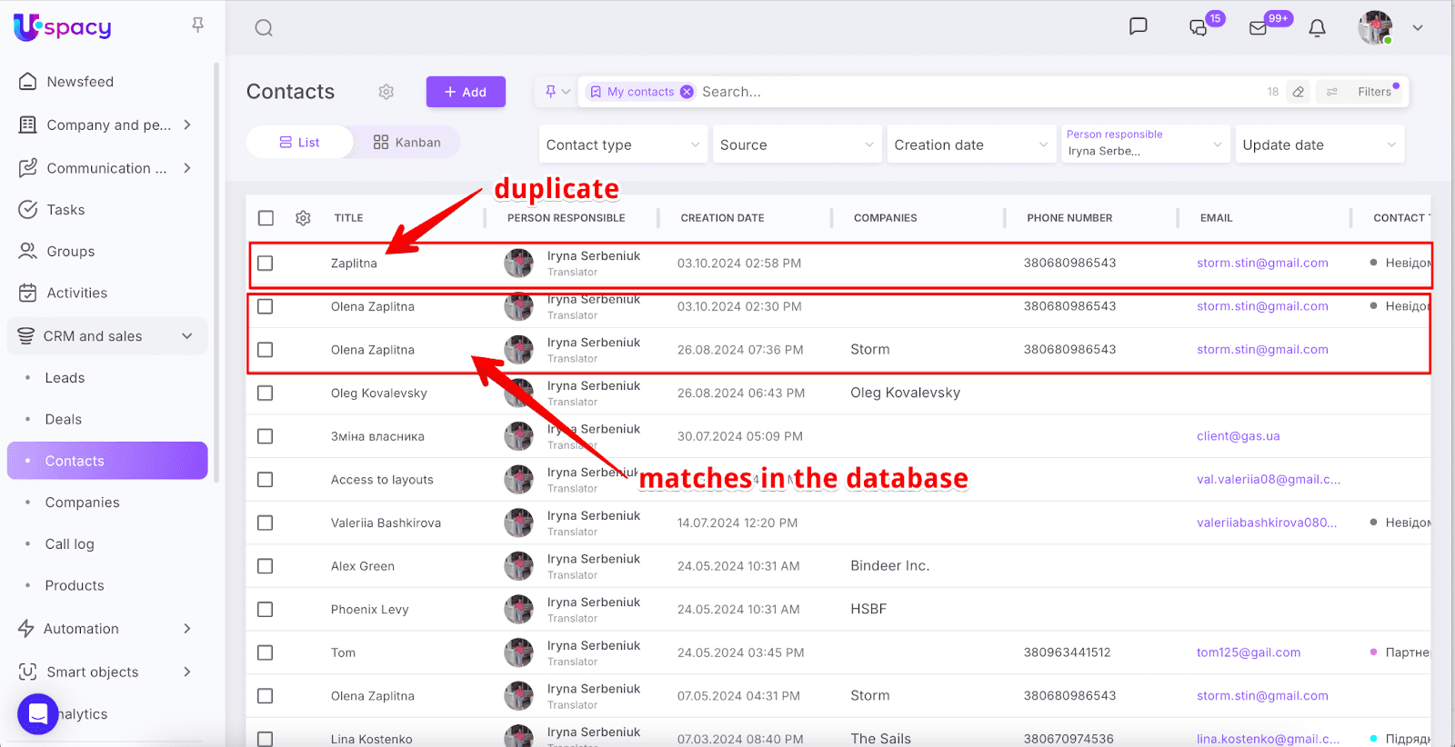 AD_4nXeXlTfEbpv-GyeFQ1LbWe-VoV11akcvFlmBJliwRw9nox1DwB7MB8FpgkMBYmIRK2Z-lsO8KwvJjZFptmPIW9rbSA7QgXzQx5zBb7Fv2AIwjrbx2ymLMnZOwo-g7QPORzh3XELW6XZrt9Eh6xuBD8G-V1tG