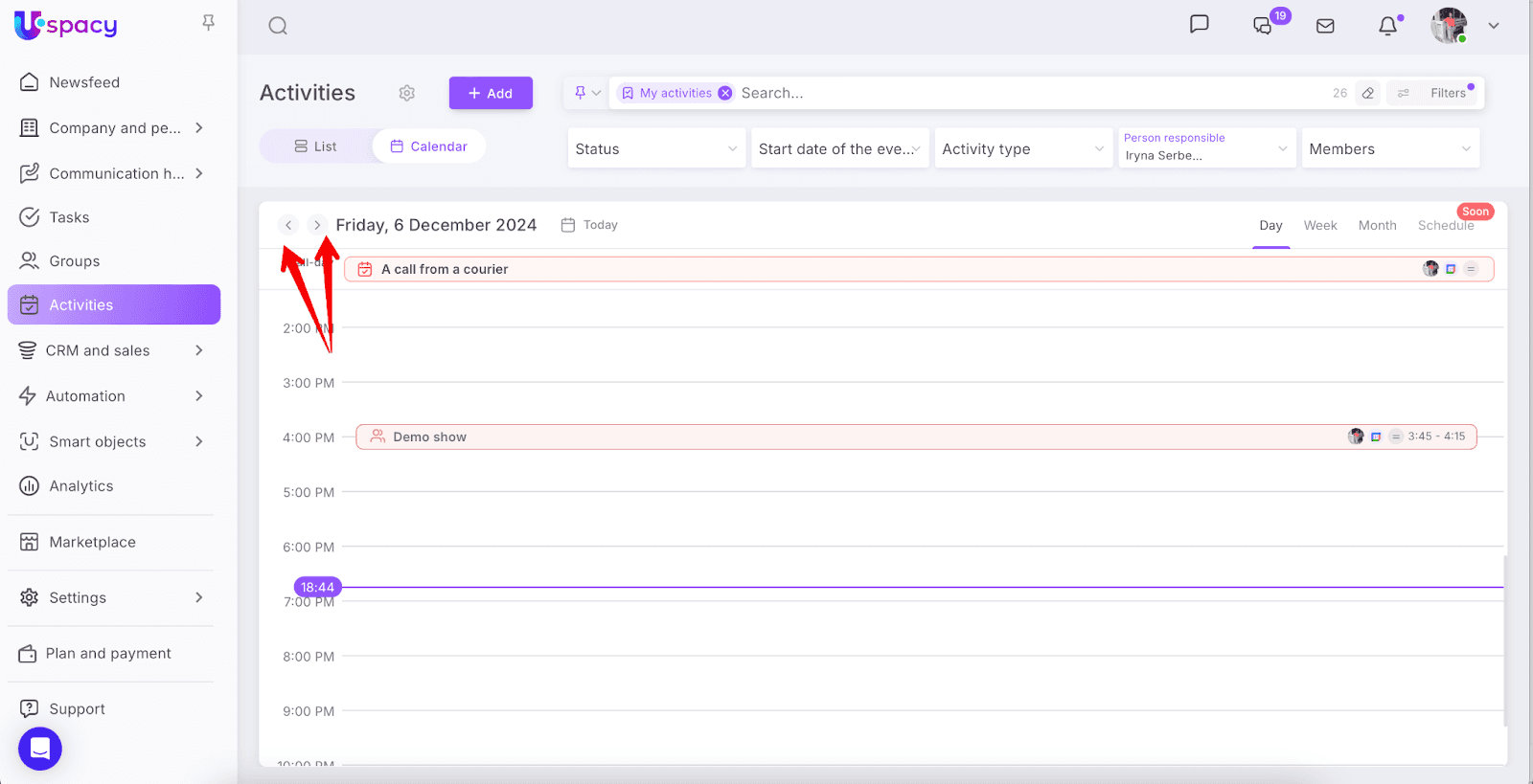 AD_4nXeXx4ZtARxY-OSOKtl5Hvx5me5iP79qxda9wbIHBbv6bhz-VGvOCsWvoeow8rbpXilb5BygVn-akzGXYnN1oahsjmSxncC99_XGbuQqPkyJEYauV5a6J4MlOF1vAsdPPxRwCWlN