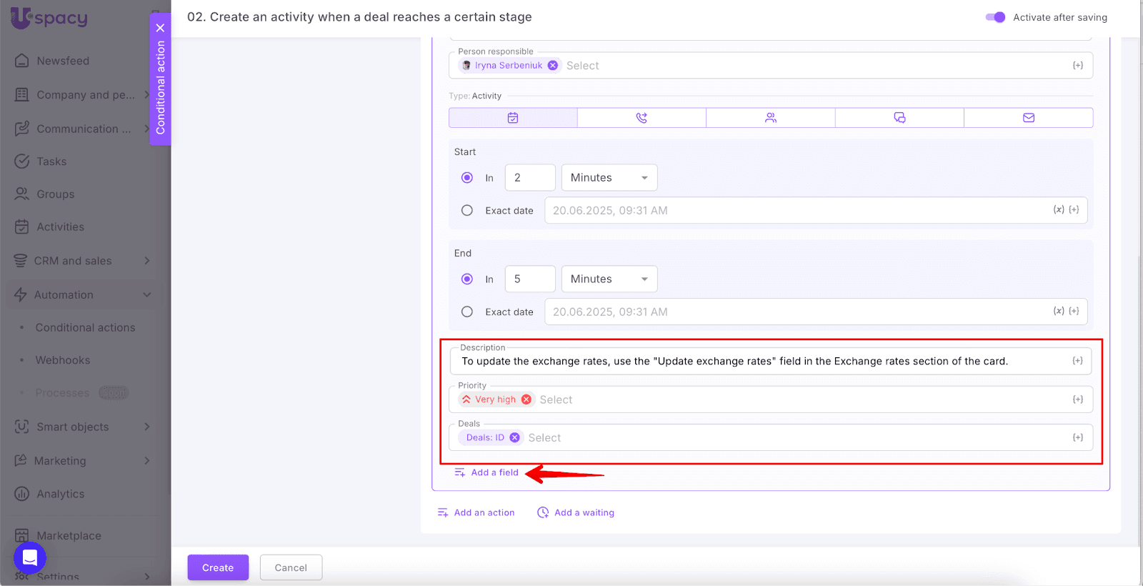 AD_4nXeXzHJbTVrk-mGzIq1WWgfxctz89VXUkoZc-IEjIPpZpFaxcHu4TEougHIDg-1Kt3F38NaSd8vSD3VhEKkDrpMYvUrF_cXtu4e_SgcSDcUa1sMrfitlb71nSanD9LUHjoEzMeJ3uQ