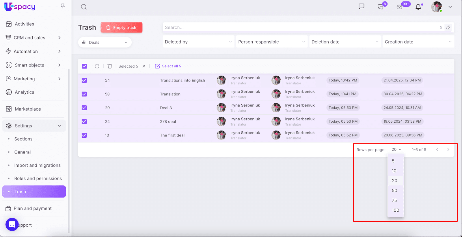 AD_4nXeYHSwHQmcEPc5A1SSSfptXYUrWkBzqfoUM9JEY0VdVqhI4nxwsUPRgOVFB7eI1kbeYp3o4BP9doLjzb4Tp7gcyE-ou9yo2tw6fzRFr0G7y4AJO1h5gWGoj3PR3zzskIn3gJFVEEA