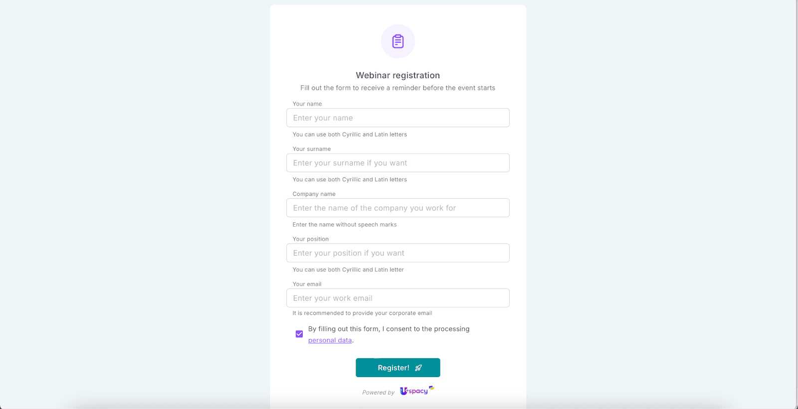 AD_4nXeYKVdOh4mnOAI_nTvzf39235dBVGGllvcTNMQt5ryVraQkAMDwNTMSKeeVtrSYuZif-_6AmLQ5651AHvbAOgbDtlDkuSU3cCkddl6C4goc0RfKEiQyTUX1hR5JJl8PUiBzEryGog