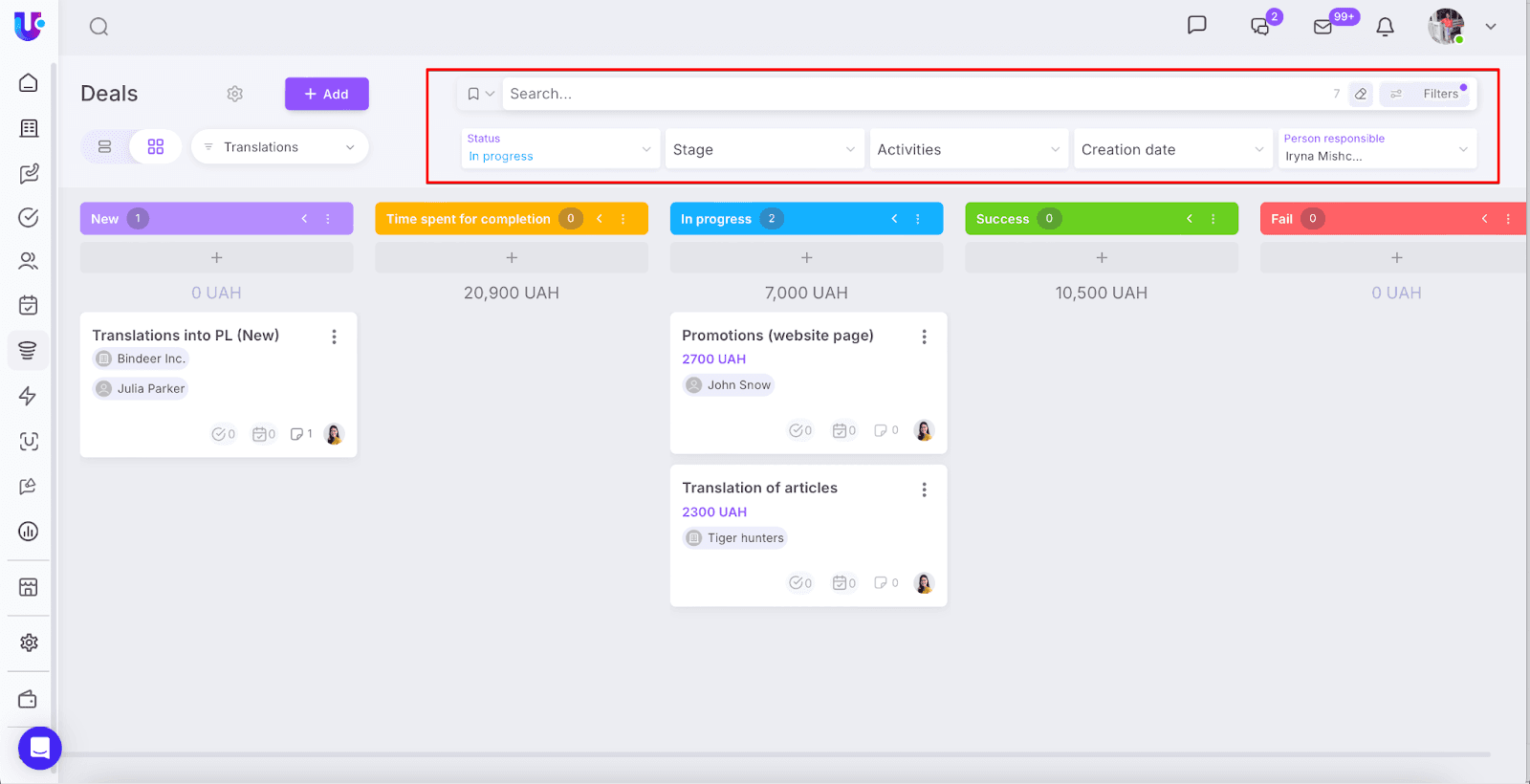 AD_4nXeY_fYw4PGZyQ2wHKMLxcET10GKflMuretom22xSIAN2vgggk5NCOvJond_oAgmp1SNwAjG9Z8ak6SAX1ePwSKy7HDiF9U9jVSaE7h1E2ius1i3mL4_FR1MtBjGIDa9om0lvrJF0Q