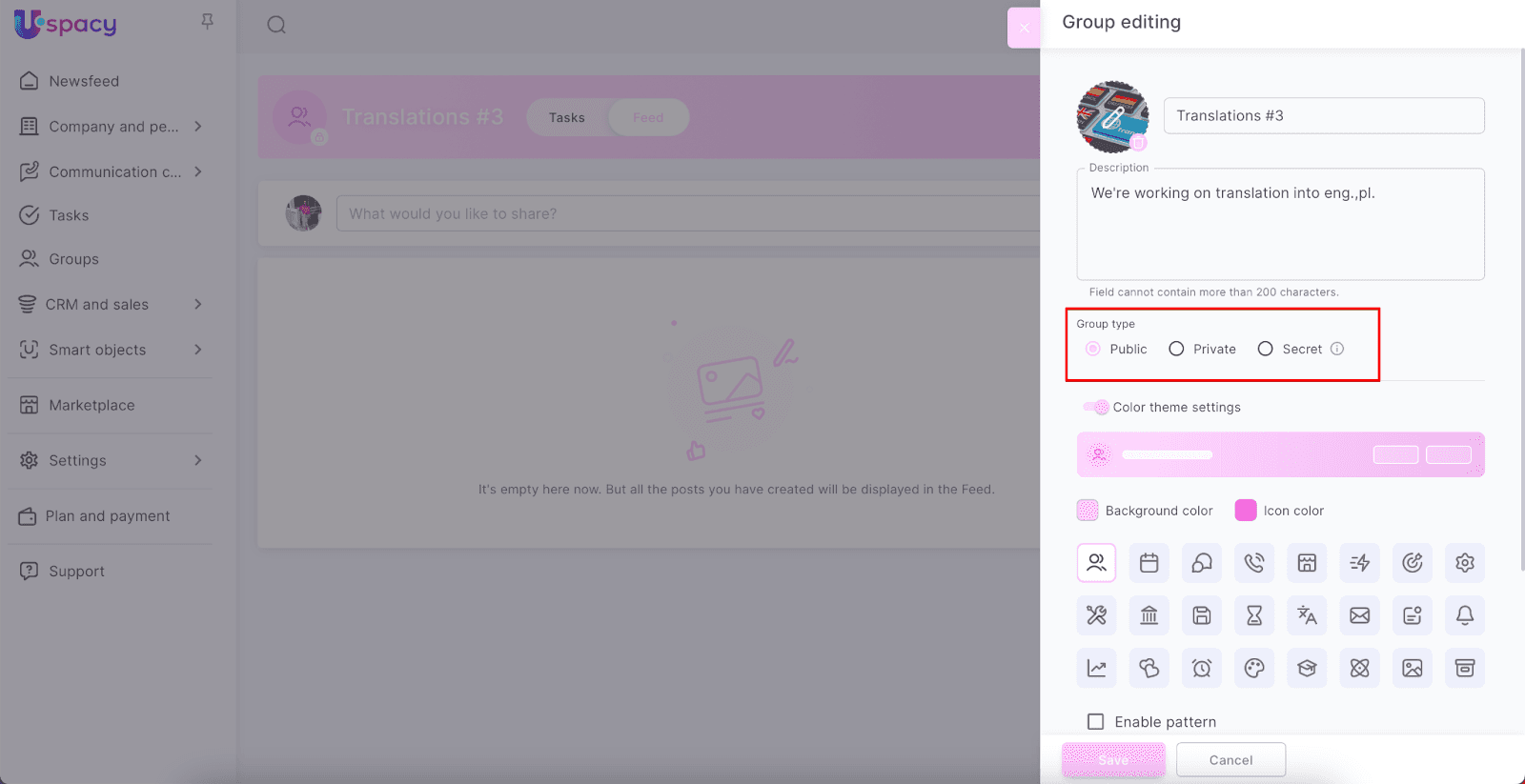 AD_4nXeYjWSQJnZ1iCXGmdzh3a7Ysmy0Un55oZAGoweMqYDALkpUP6g5ORC9is_HSM9kYA5y0X-v5odxbrwruBSdNvg16tHowclY1tsjT6KMxYY3WPN5P5F7yg5BNqNY1R3Q-ra3_hnGXpAvbkxyC1XcfxHUshU1