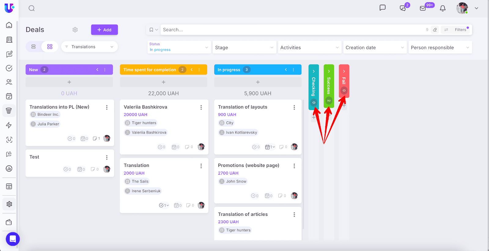 AD_4nXeYyZs7ey-XiTNQ8uo388qFfH5g0hfAM1wTG_AZFq1755EGPPopqLWkEz58ZA4s9W7ozI9H7aKJ_vhYd9NMgehPEXG-bcZhirlYOLwb24Sv4QtUVmXohB4-ymsGno9WcQuQpB5_