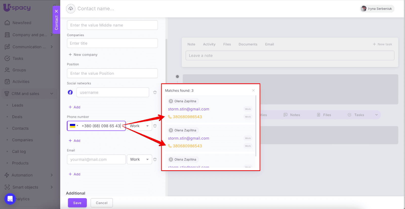 AD_4nXeZ0-dxXtiYsTFs8P33ZuR7Z7D04VCe9UtnP84xTbYN3eiKDW6nqO8Yrq1FjGBKOoTe8-gsV9HbbMHI6tDPCJGVQ-t9BJV7bpVn2cCp1UhzsoJ7P5c0SH2P3RbtBNvUwlJe5l7LQaj-E1V4dkMpSqCATzU