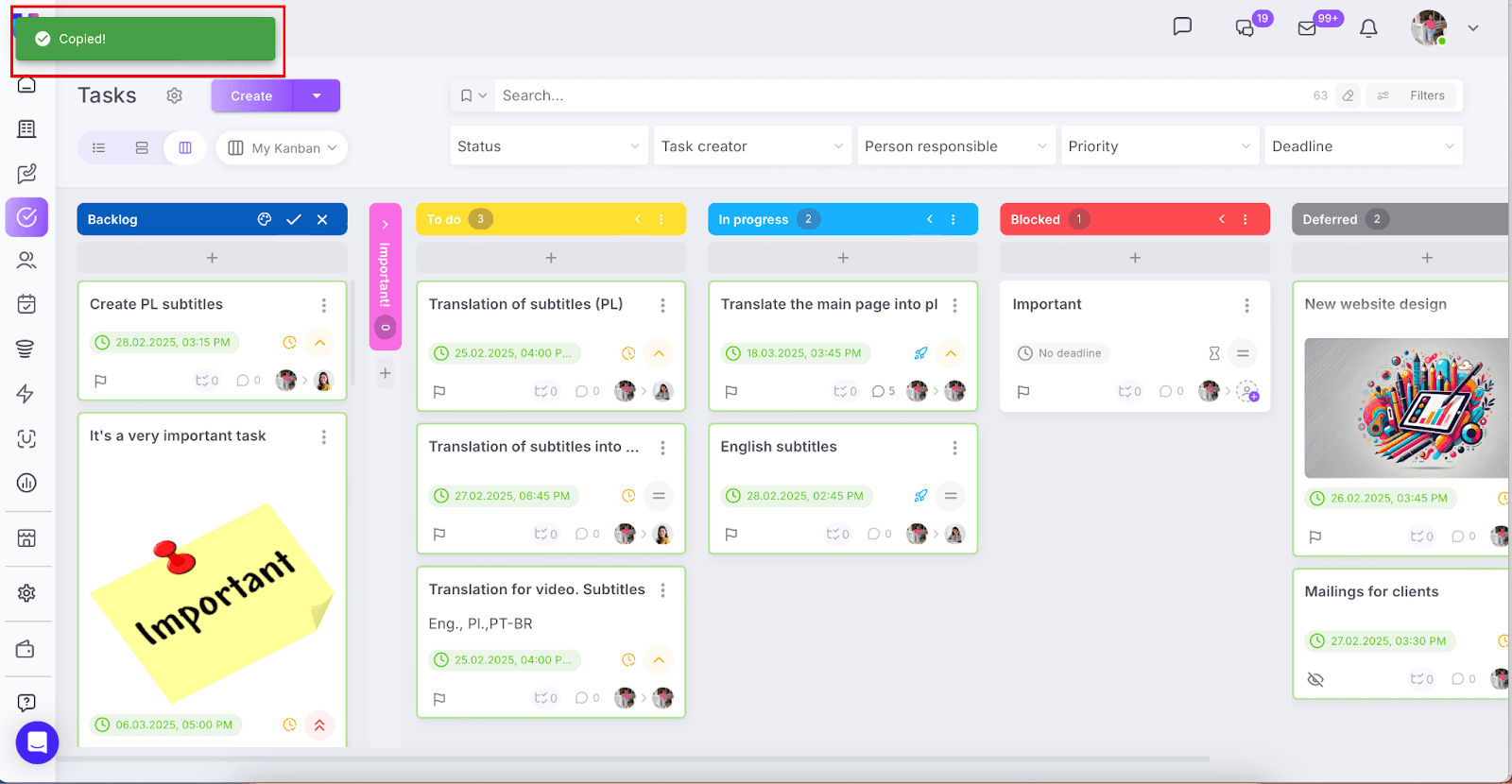 AD_4nXeZGKWP3--YUC73v5fL5fPx-5AcW6MxRUpohKaIAPqFiFdGvEiLXY3gRqwSKMhr5DY5tj0yFgbeIXQB5-r-0zx-5Gdq3peQZeBKTOOVhc5U-XbkQaKegLJRvVKFNLljjI6Ch9Emkw