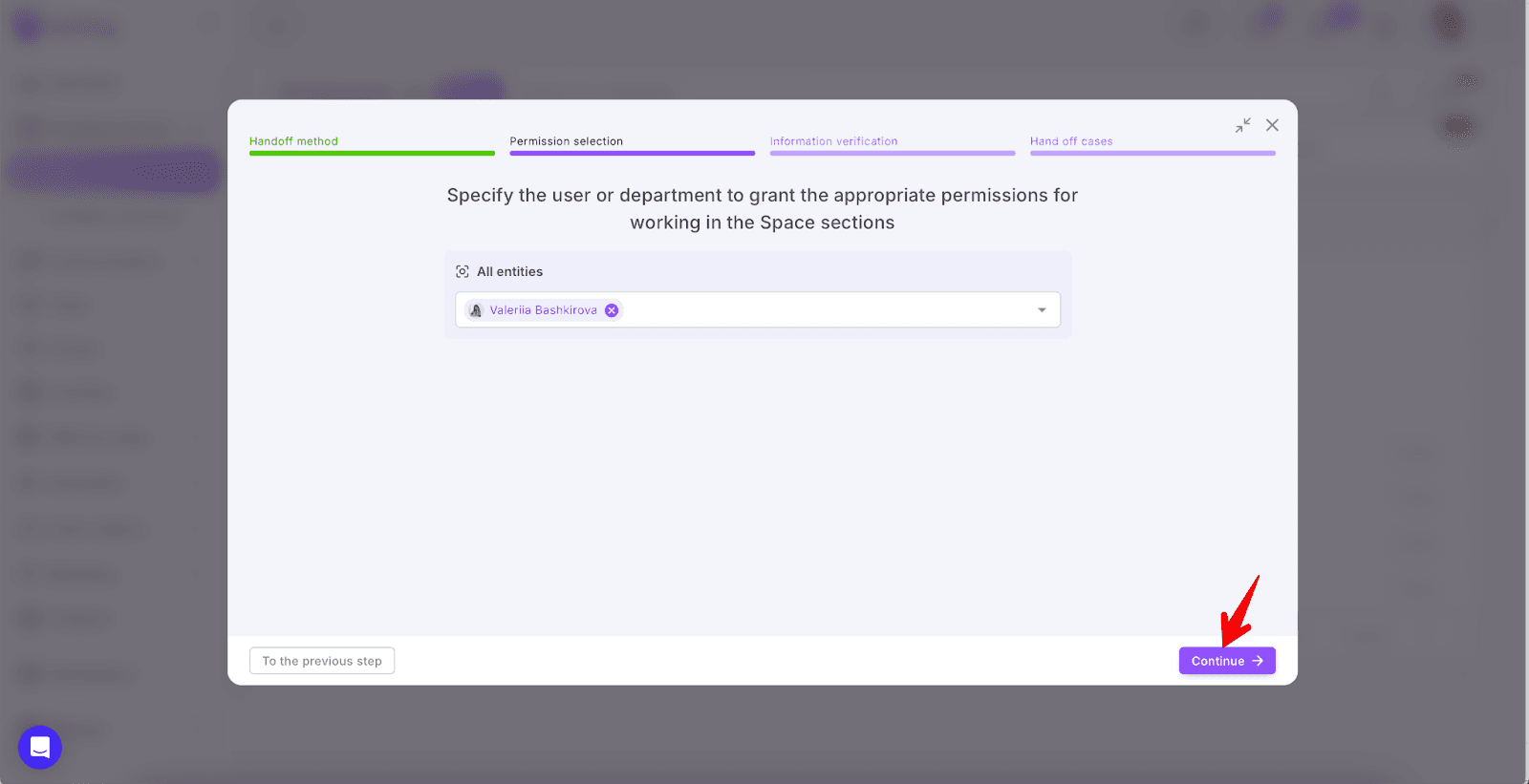 AD_4nXeZEcFPFEE9U0YSGGcKiEKWhR-8xjyqoiC0MIG4kRTth6T7pbxH7fqlK5lIwMswB_pNnFrT1WyxjHX4JQsWurm2cWdZJth6UBdXvvRvK82h2Px0CZ9-BLIZFSFsVR4zk02gO8xwtA