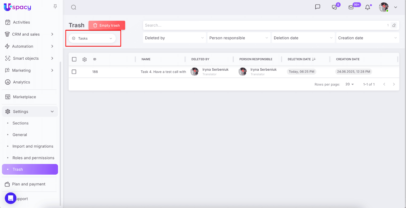 AD_4nXeZpVU4zMajYcMqRDVhXfVILku_jD7BqcC5RGsHwFGm6jd_YHigs-wmw_Km7W9SQWMT_3Ej5EFK-pmQRV7pmetoWRNUF4Rm3Q-KhKaW69dVvvaW6VorXHYXAfs9c7JnZnltqBc9