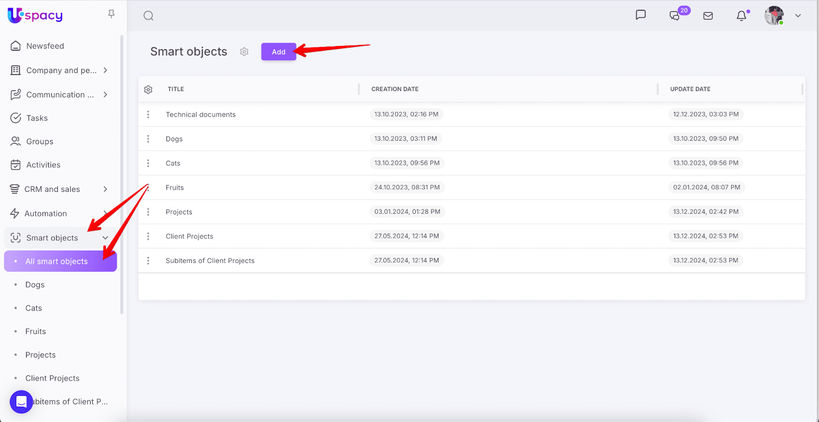 AD_4nXeZrR4kU66PsN87y6Av3umMd5mLNtIYkV3OPxo_nJxuD3JlufKhQWLwbBPl-K1vz3EJ5z5BeZQB6L-1s1RPxae5IOSTqBqdo1CNf-YRYIX2SHyAXocoW1vrLY1MZts8hZH3HzF0