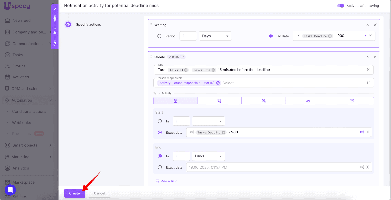 AD_4nXeaASFL8Agk5-GyXCgnMbhBMYuPFfW6XaICi0Rdtv3Yp1VPT86Ssob2HJSBbseY5_MvlYY8Qs8S930VWgAy2LOuzc_xH45q3PO4fFb8C_VBOVj_zzpo-1cpfY7o39tnKsoDnCUz