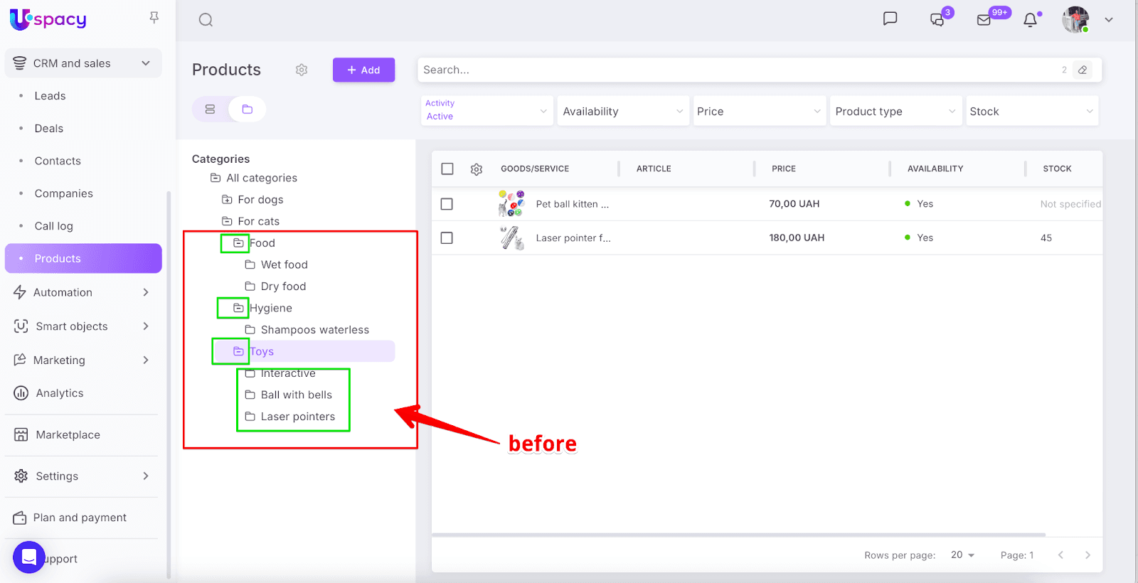 AD_4nXeaTi8fXKP1F4TkQIXY1BHTjbJ4fGlIuxVsOSfM9Su_jfdTgQu-2tHtnmqXSSbbNTRqOZKGSUypDhbPV8--5ZFIWeYWLj8ujQNnqcUm4BeDvjcF5OfVS3df-7IDPrCbAyTyO6VZ