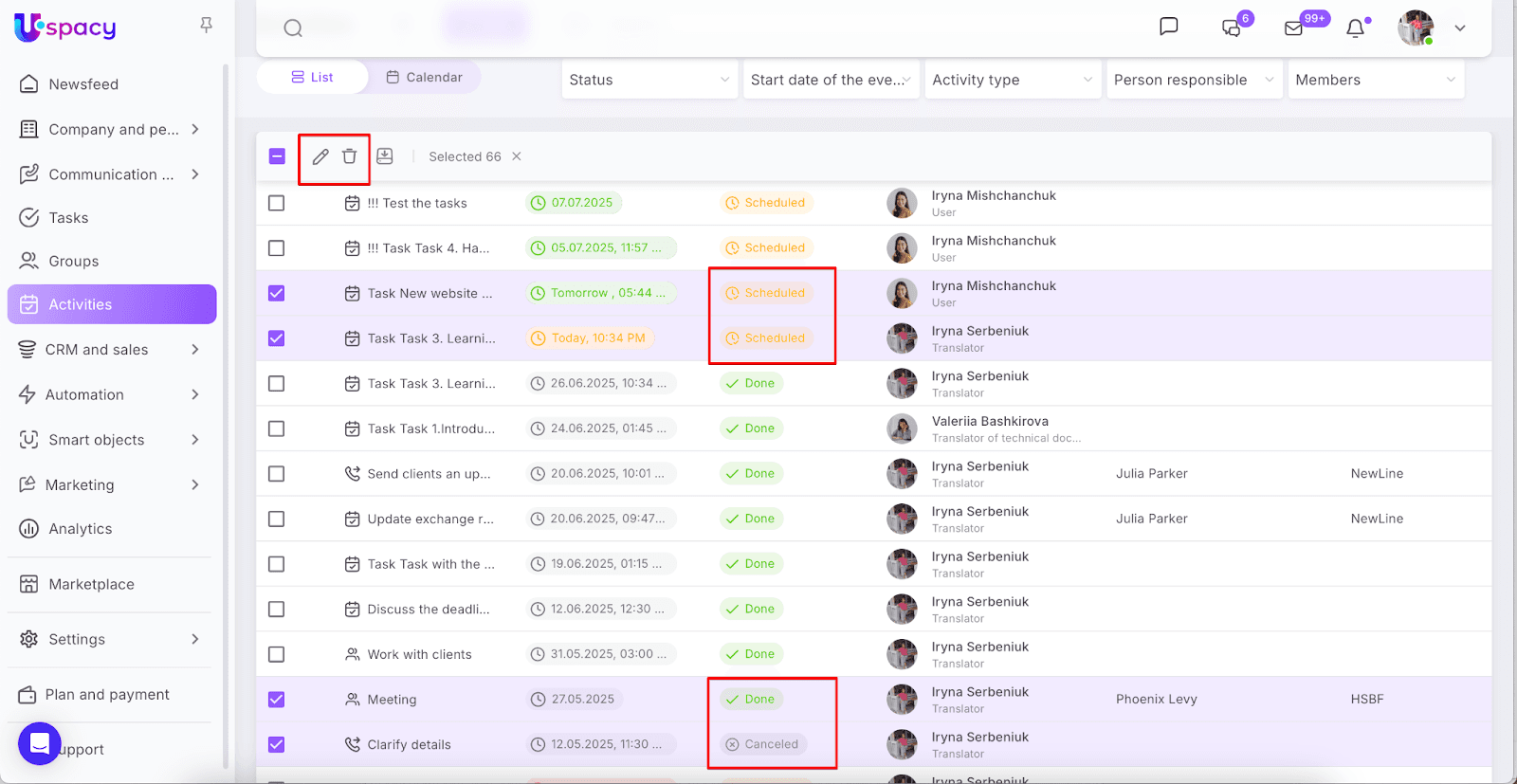 AD_4nXeai5S3_ZR-7jUs8V9A8LU2_G6jF6r-kmzwMMWboBGMHZEMAciCcXr1gacn9N0wjkACI_yxMuqPdmTqJpG9ITVnywLUmnw_qYU2YZ5dTmK4oMU6P0IIKMLB1MgwwSfd5ZgL2_VdRQ