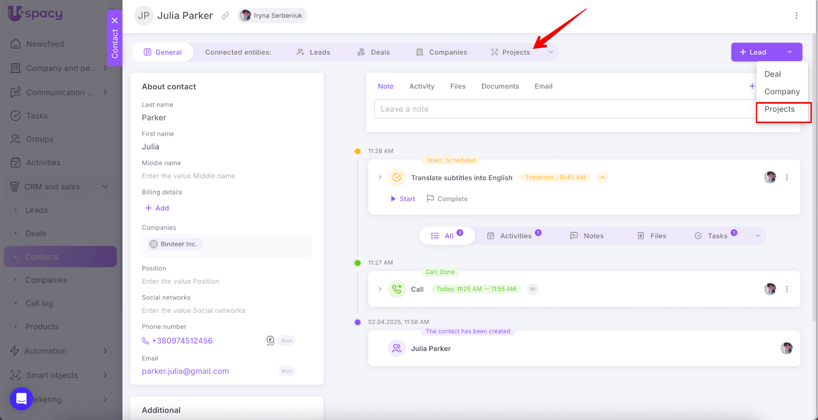 AD_4nXebD06yYBfamvMewsnHK3-9UwjhT8MwTJdD2Kv7eGKRT9JtPH-NVeP34pzEyxY_JSP9Jn6Cz5WGvS_rXLn5HvttmOgcZWqUsw1Ee3dw7oFzHnclLyeAB_seJgF54rXwfytigPvqvg