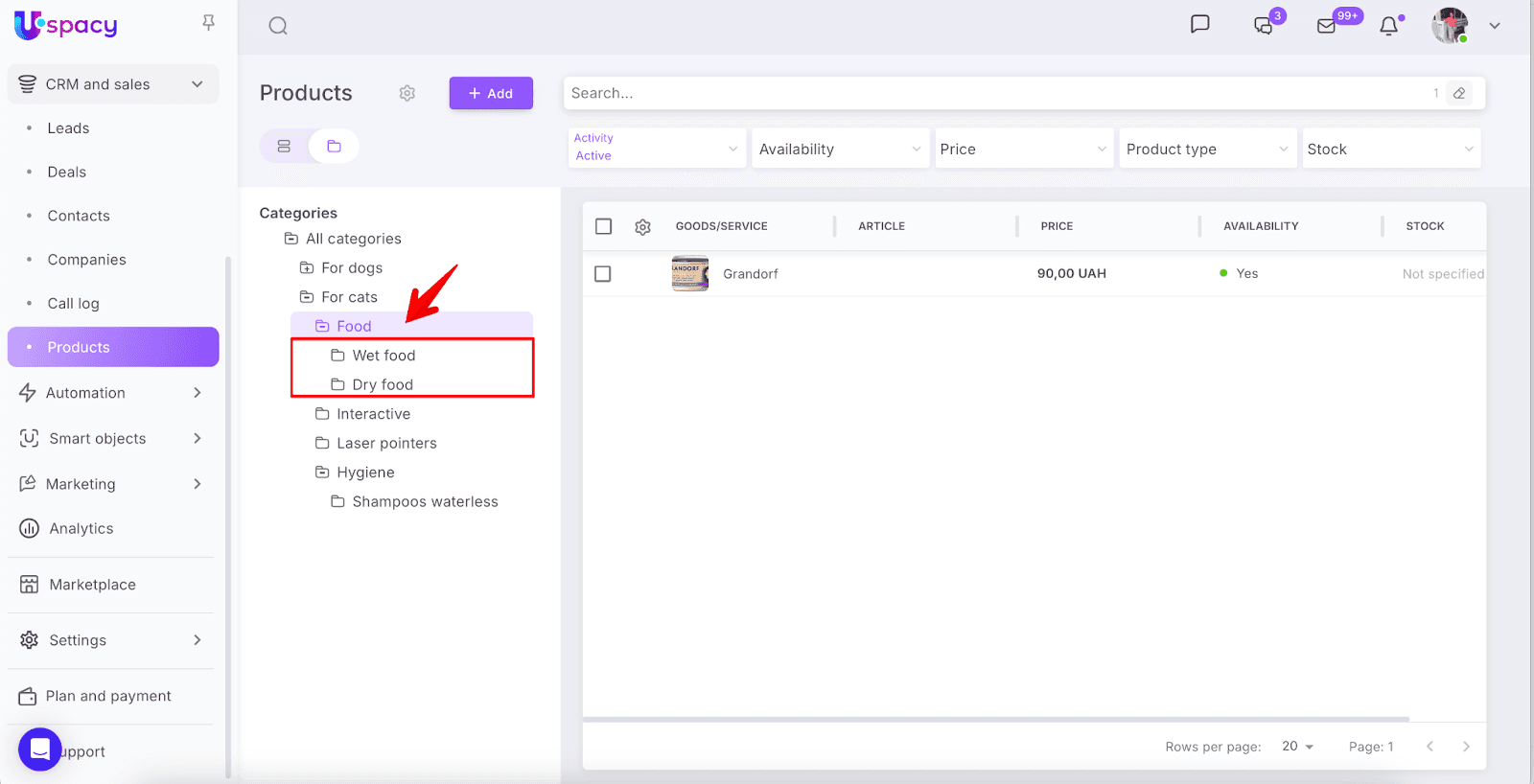 AD_4nXeba6kfaq3cQkK5LEOxyUvNlZUlrK8gbNZmkdVoQVrUMm_M3MJbpcFue1H4wghH9Gx8w5-Y7LxWhnJ_DFb3dWWxs2TWJOYI3LNGjFjXK1nz1YiZwdyAeUVGcOJKG8N4jBwBAtrBiA