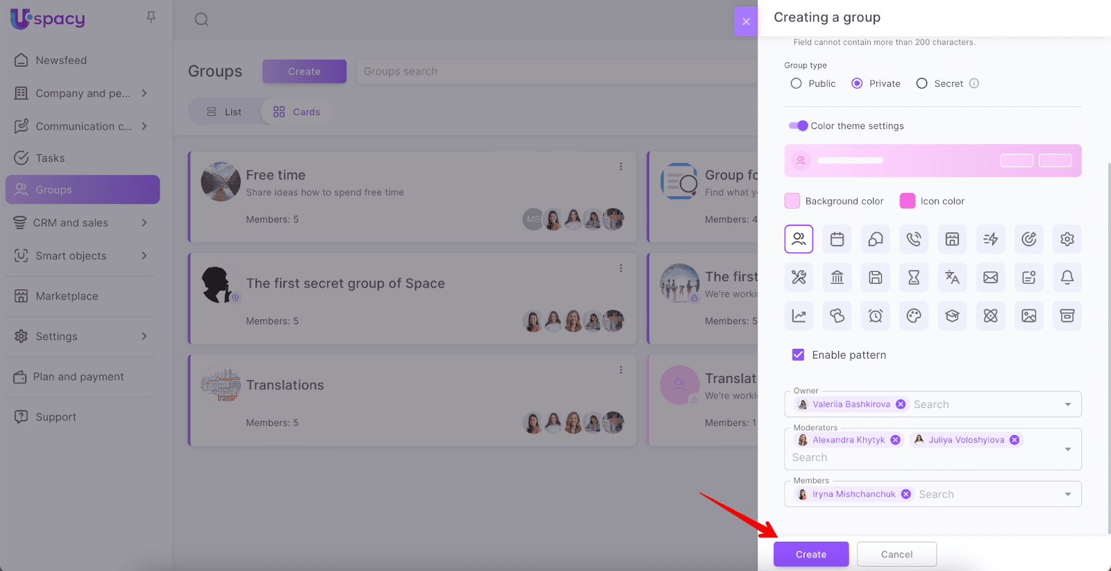 AD_4nXebgj-2D7I8iRVEKxx9UpMZ0Ipaz3a_p3KW-gprbPKPJlwAtvxhp8U_IqTim5ExYMfIcLn0SkslqdpNmAZ_e1myshE6D9oeQ8aqgWjKGv1DsI06KFH8pDp9YlvkBnaGiu_1G5yMA_P9jSInd58iTfAEEbI