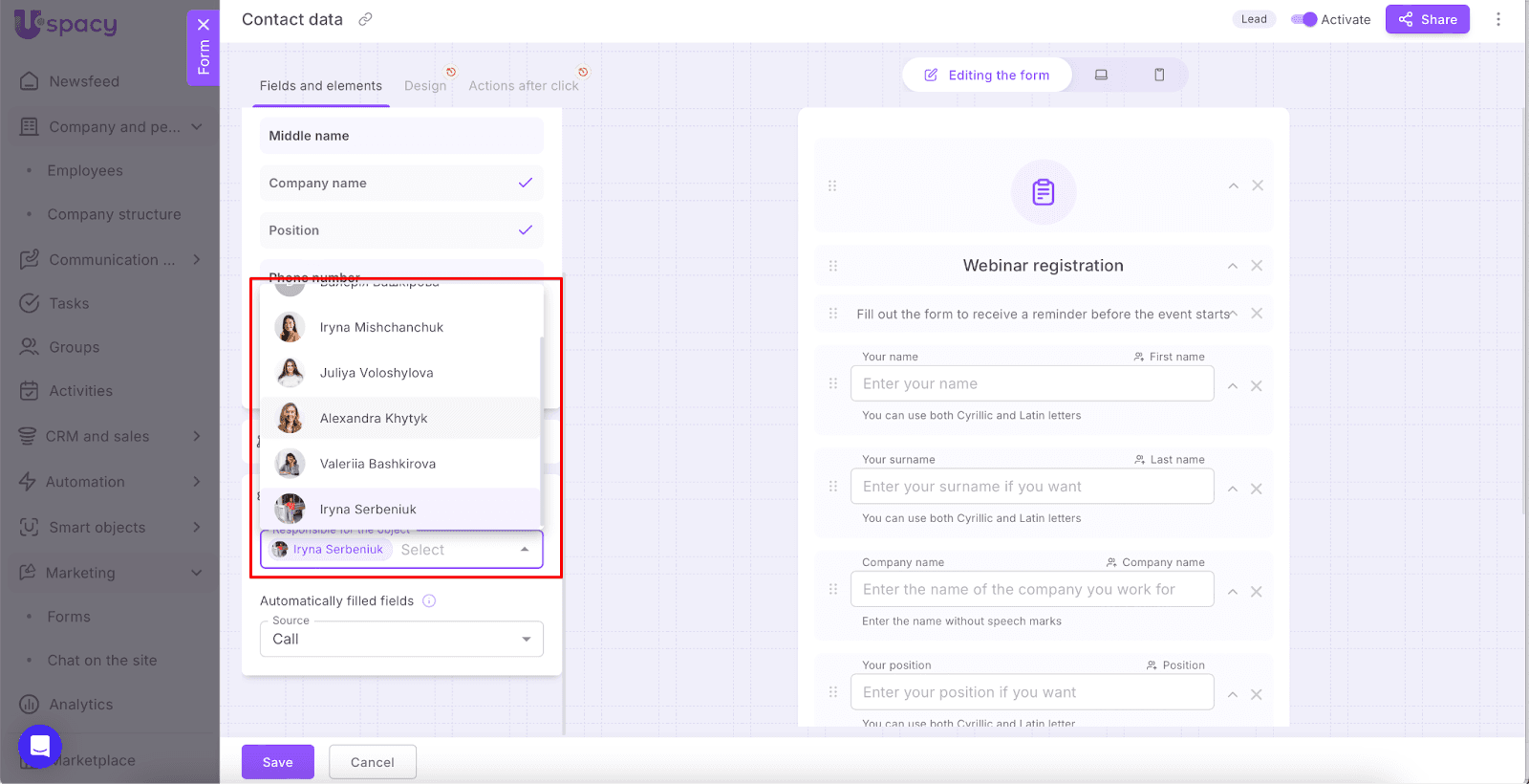 AD_4nXebgjuCkb7pXMSvxO7HY6IBsGalYxsTAzwSxPNuPUSUwsc-Ke4YiVuVG1wgwe4tVFXynUcb3a23C6_nYpgQnTbIevNQl3T6KardaTw57nAyILJTM31AQFFLMCJGglH4OXDswPghUA