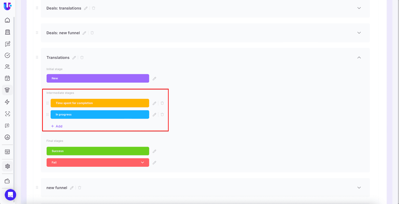 AD_4nXec1YkbgEioeLTSiyTYXIUunSYXomz-dqYh-Pv7_wjepdWjAox3V5e84YFq44iEu7Dxg-cFGVUI8zplWBuNG3sw6hnHL8pGlsemaHfWfDkmx8H6jXEJIQJMvY6JQat73GbFyvLfTQ