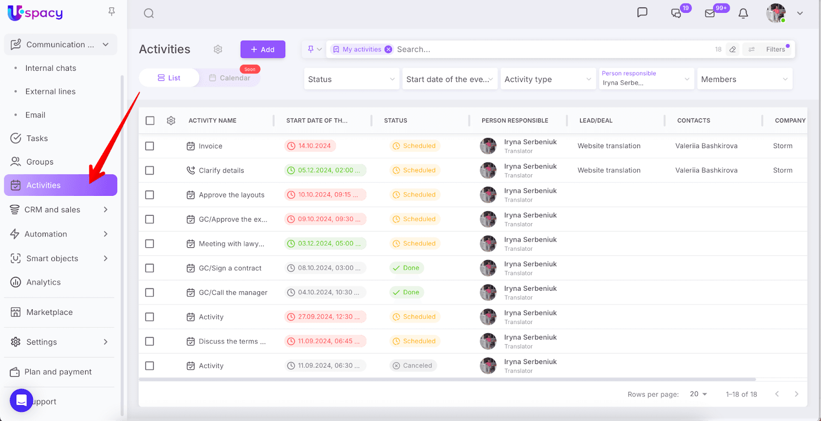 AD_4nXecE8lKEtW_ODAv0cA82vLYOgttUS5hJ-mSzSL3M4O8u2dNBLNgQ220rqiv2QsR5zn-1bYIM0QuGA4zl3dI86qfZ_8YRrBzOEKHQQJ-6SyQQqFpSvlde3SHSgwYOFhsYUYH3i8Ikw