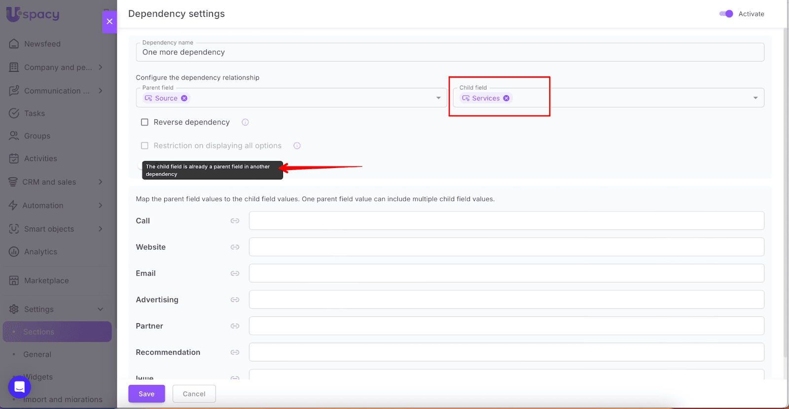 AD_4nXecOAALouDA3w1u5vaT_che8ADpn22P9pP5pkfKB-o_ksWVUhDtT8JTkKktEyyqYjK72C_cC6-NgLZeLsdz3scLmmIgEmqcAG6qp3EmkTzzbctyxYY56oNI6rNhBBoIUbgHle55XA