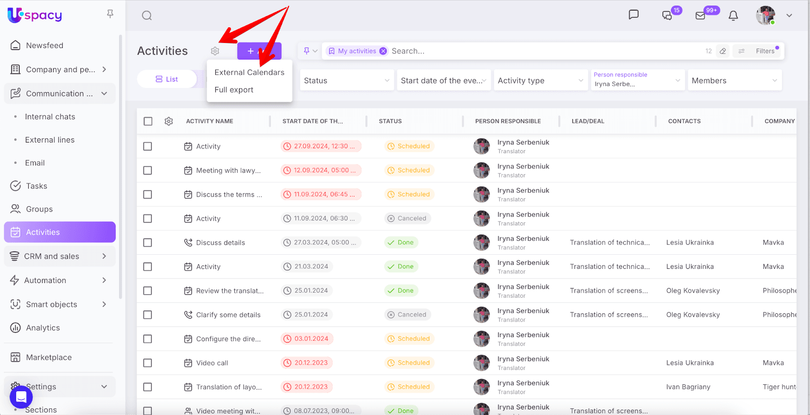 AD_4nXecbWGvE1rV6mrVjCs3DjwiRtJOpqM7b2Z1z1VHEjGwQqjZ-0XvhKHo9EPihK0UoyBPMo6yCx_Ba9hI3uxe9seOkKOdg9OOvZpmYtFbQGqa-rJyi6euEUcGU73zY762B9KQd81KczovwT3FOqva7VzUCH8i