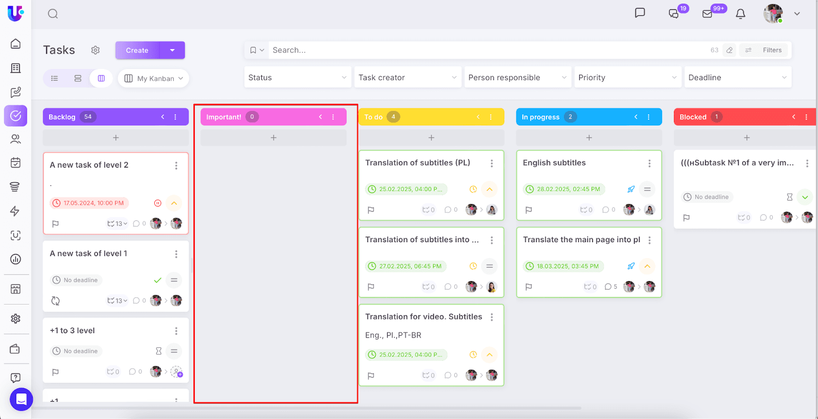 AD_4nXechzV_UBN9g662kdRlDI-ZJiZC5RlkGnJIX2PcuGCuLhOoX8K9s9AsT0CSYxRFWeJUUzfdh2d2E3ab-kYDJjHAZQ6C6rWypDpY80ytV-Wzz06XGjZvhc7p0XM3zx91wLTRrZp-