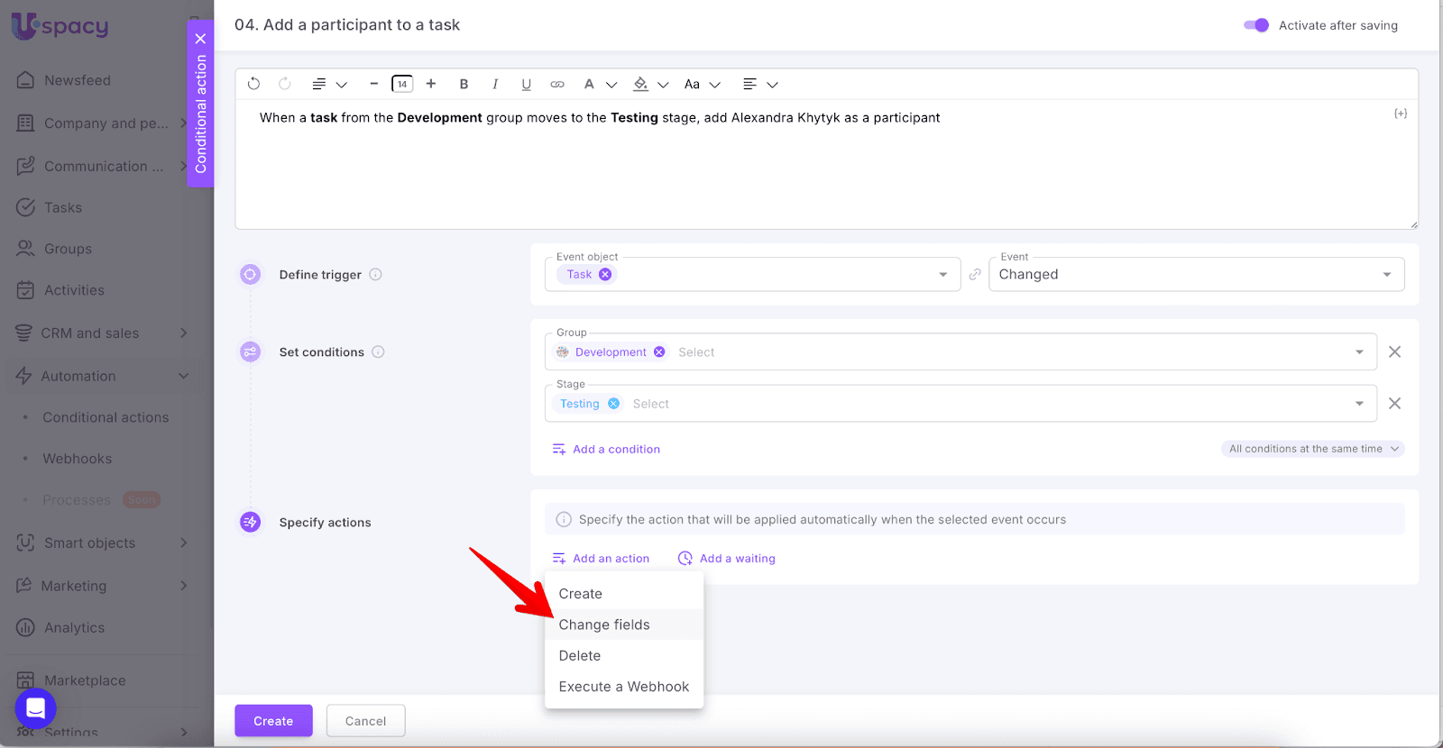AD_4nXedARfJubjxTtpyimhshrDMKJptR6wOXMy3T76hYo-9SpTKHBzzNDEEMWYgCObYgpa1_ifT7xBPeGQgnc-7lFbyYCtUmFbSVpenxw2h2uJHfShZloX-DAj_ol7f6Pv27hzlMoqDjQ